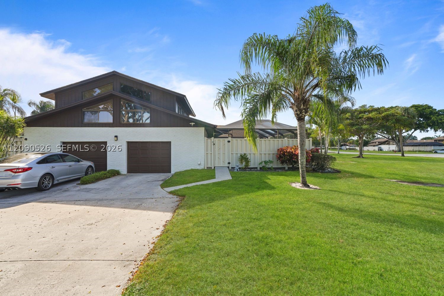 Boca Raton photo 2