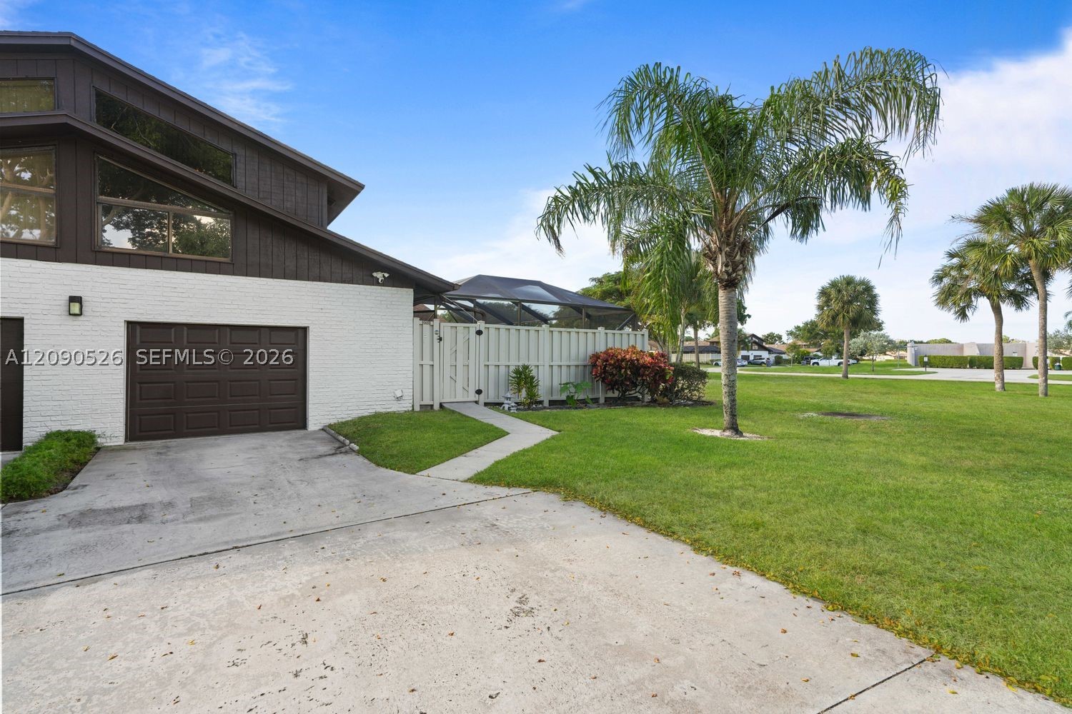 Boca Raton photo 3