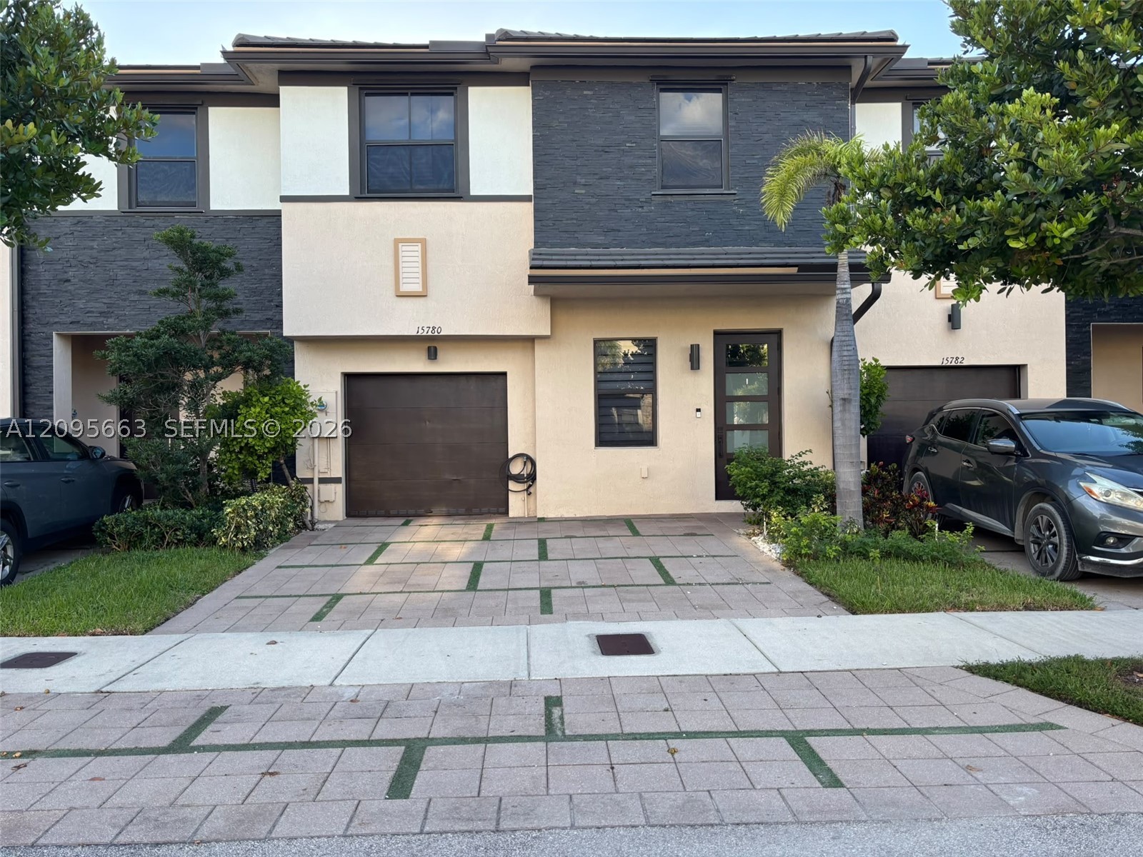 Miami Lakes