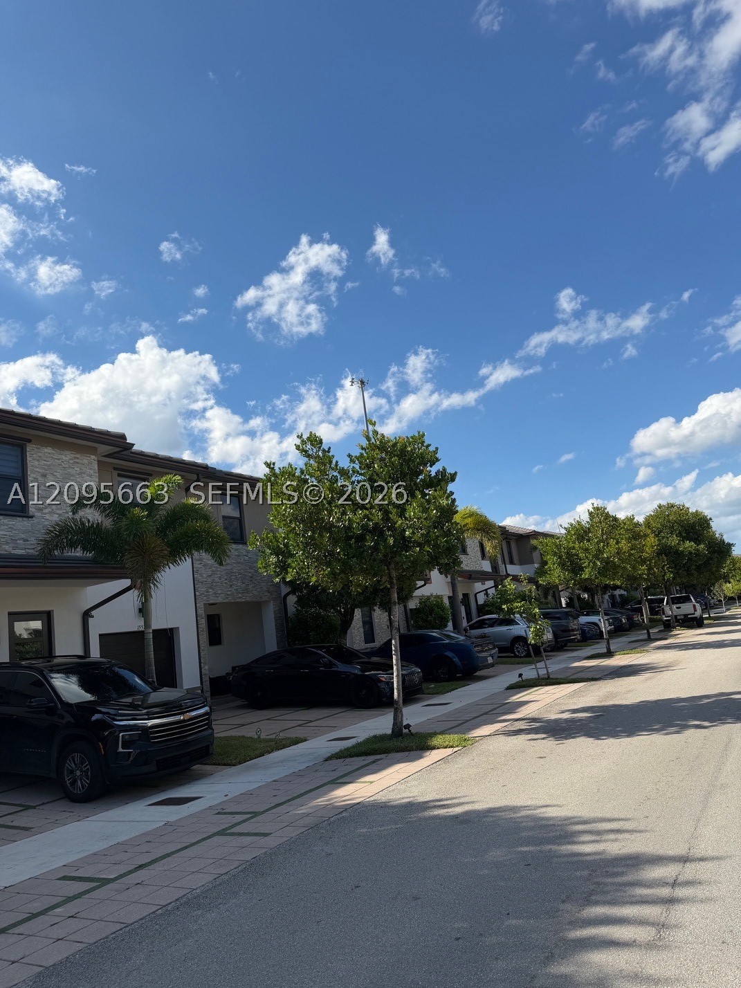 Miami Lakes photo 2