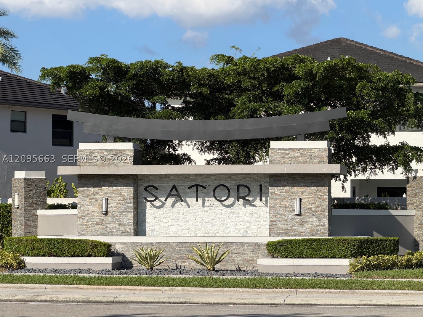 Miami Lakes photo 3