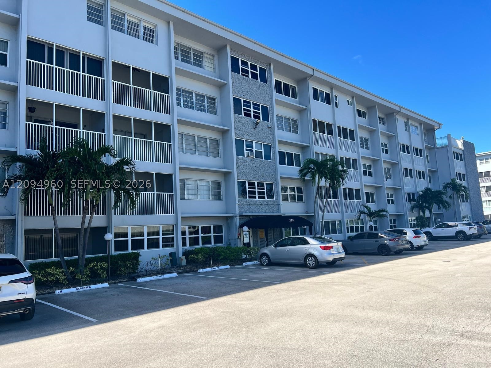 Hallandale Beach photo 4
