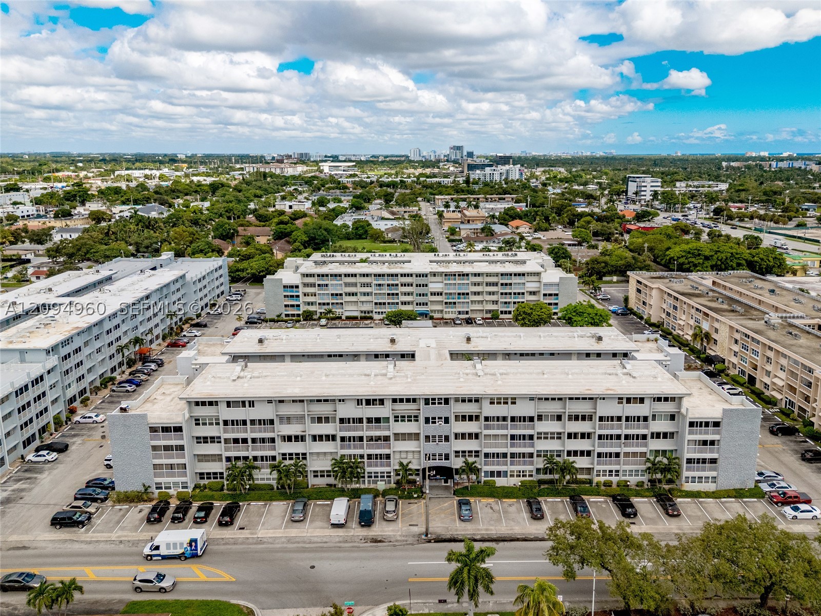 Hallandale Beach photo 3