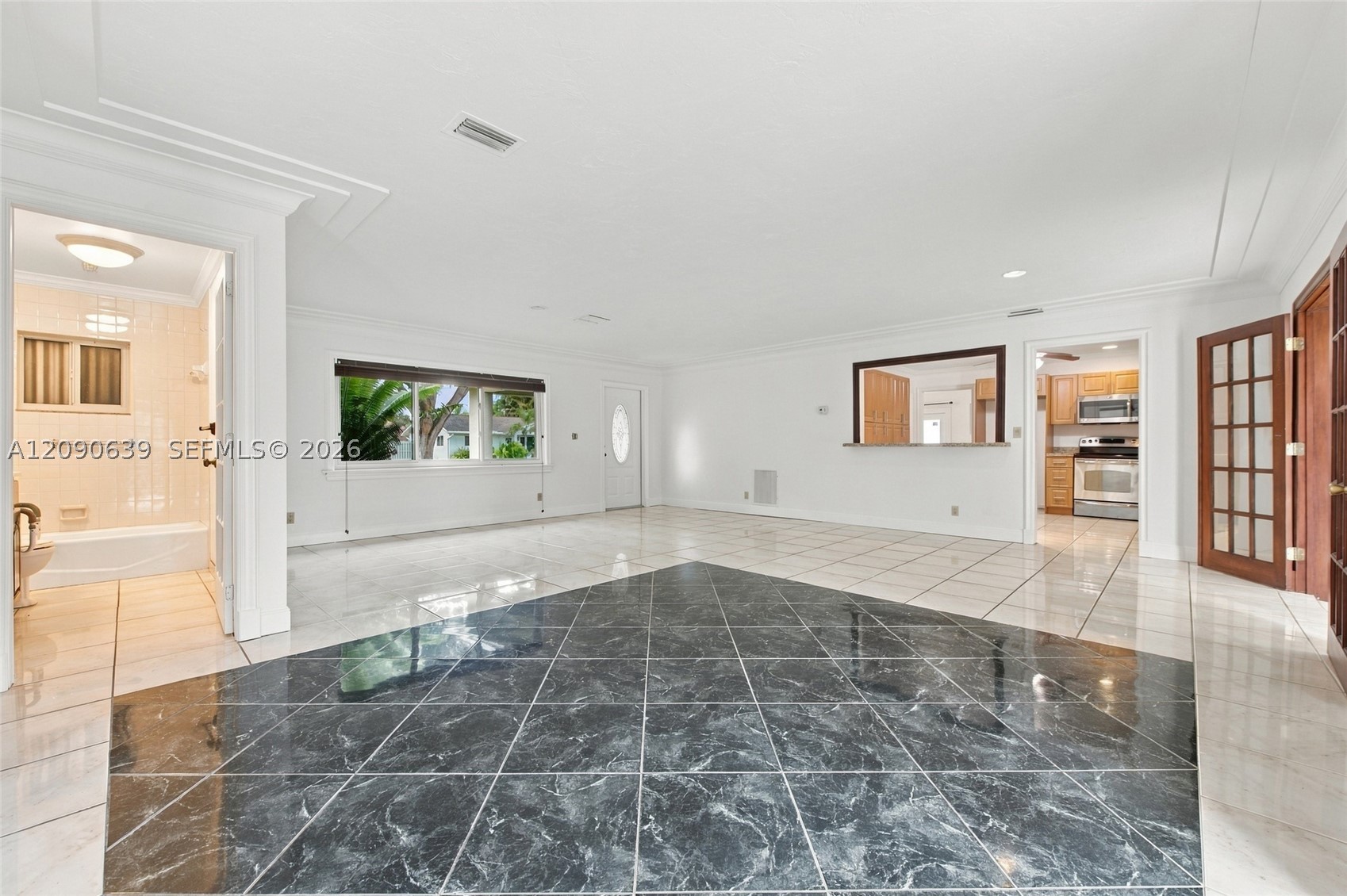Fort Lauderdale photo 5
