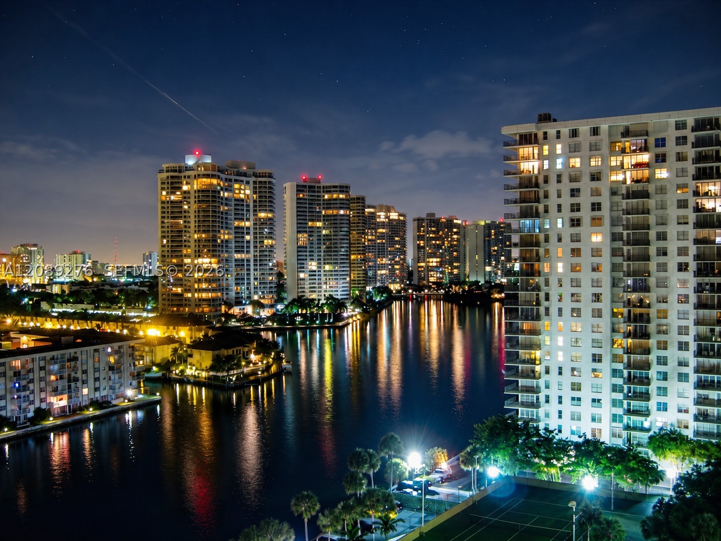 Sunny Isles Beach photo 2