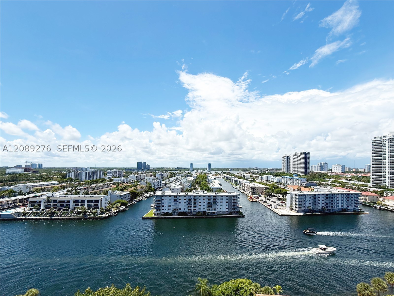 Sunny Isles Beach photo 3