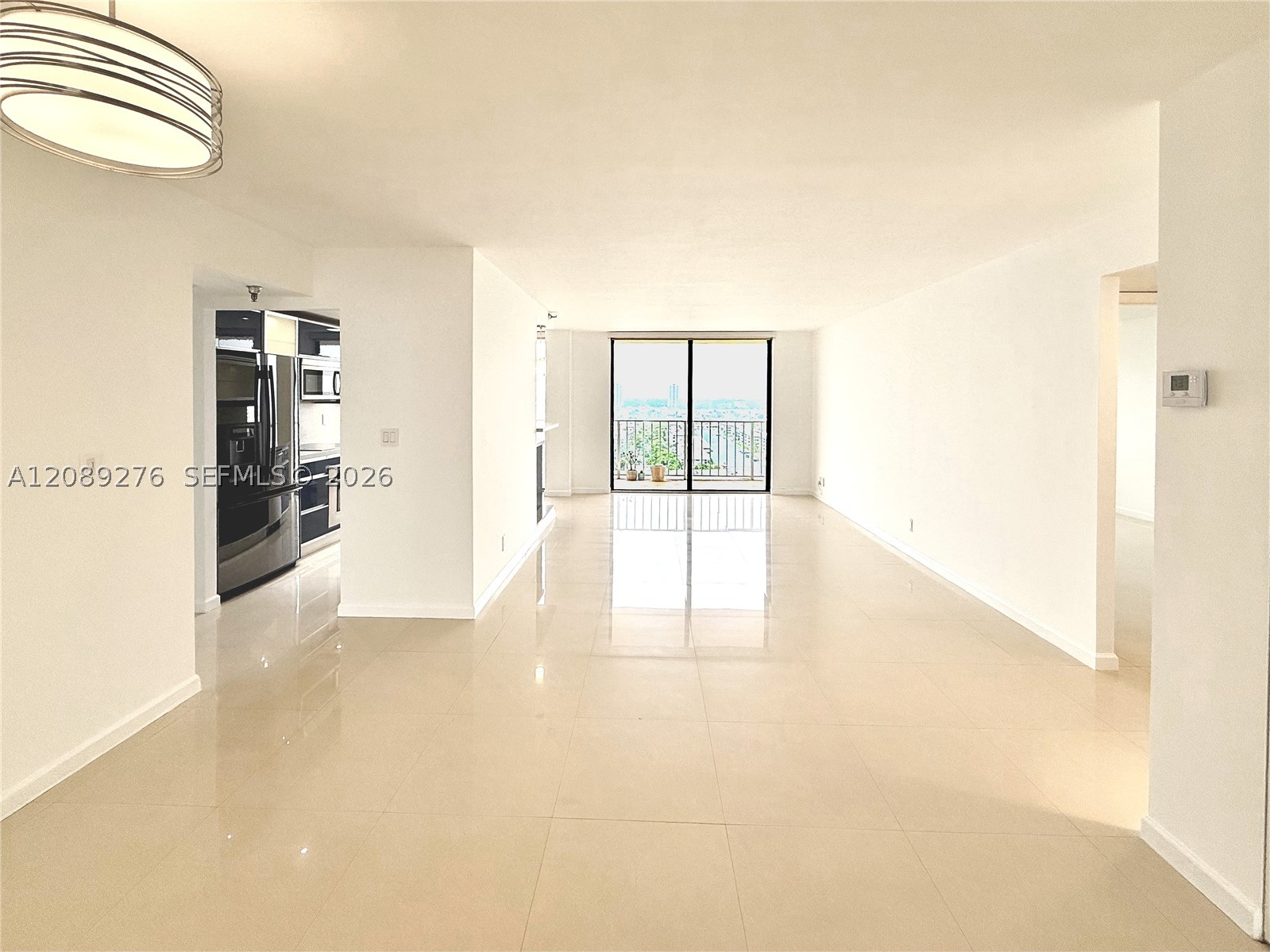 Sunny Isles Beach photo 5