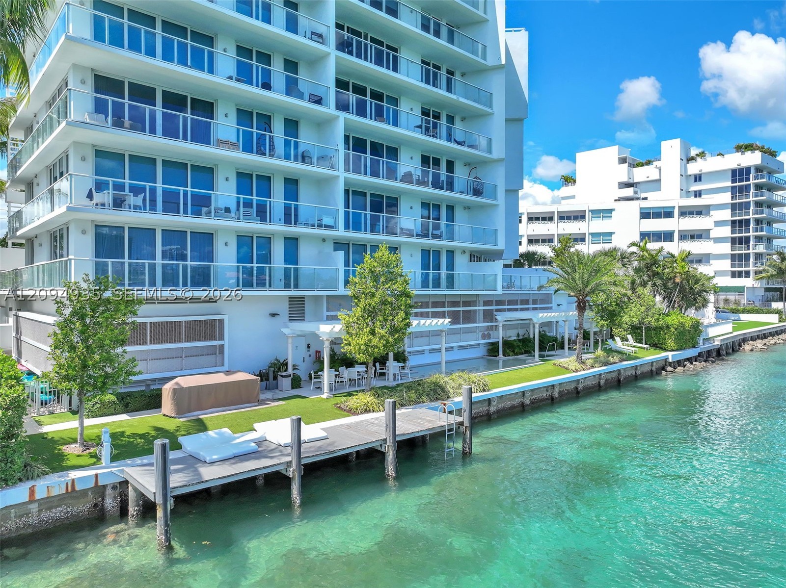Bay Harbor Islands photo 2