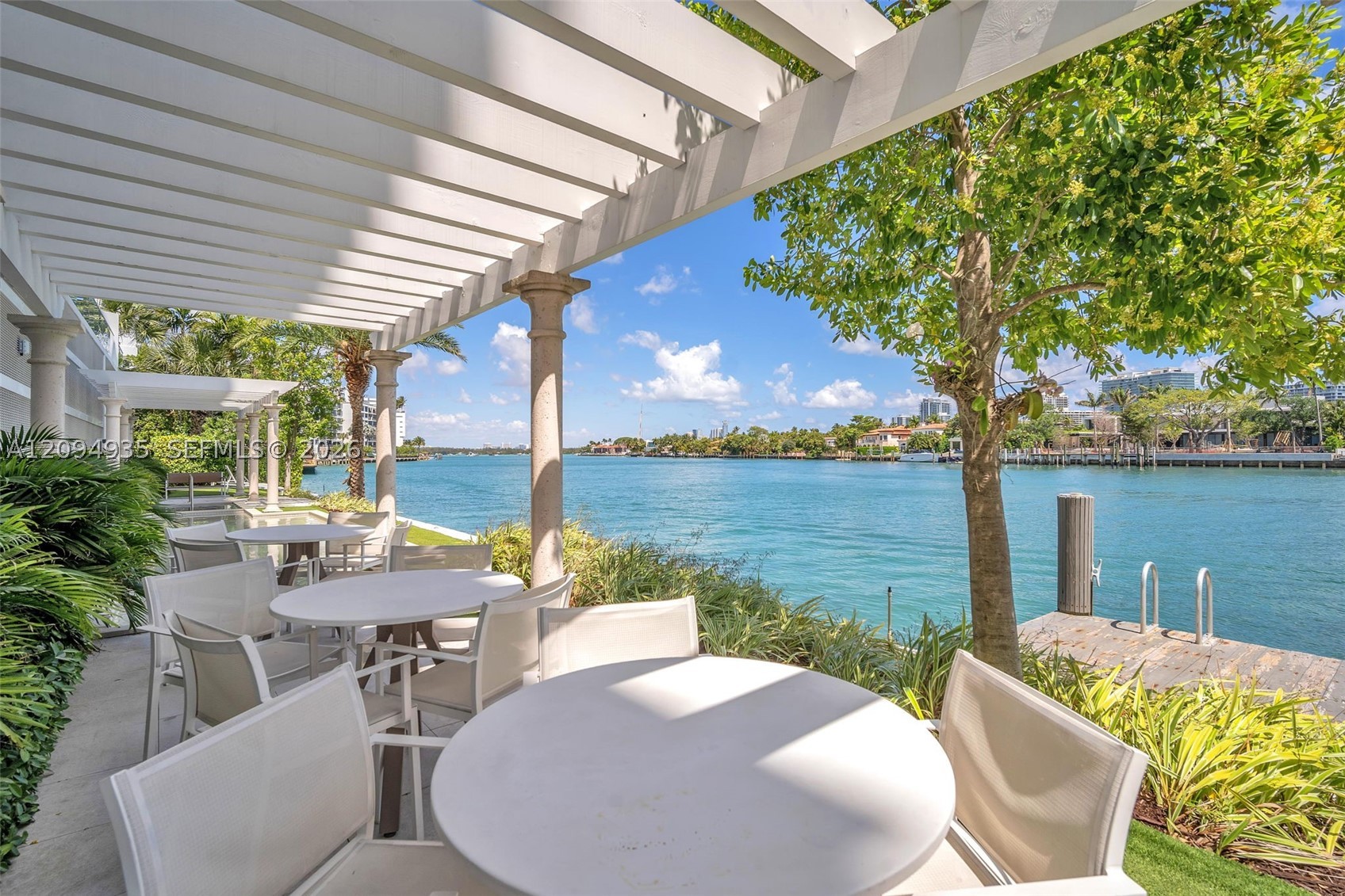 Bay Harbor Islands photo 3