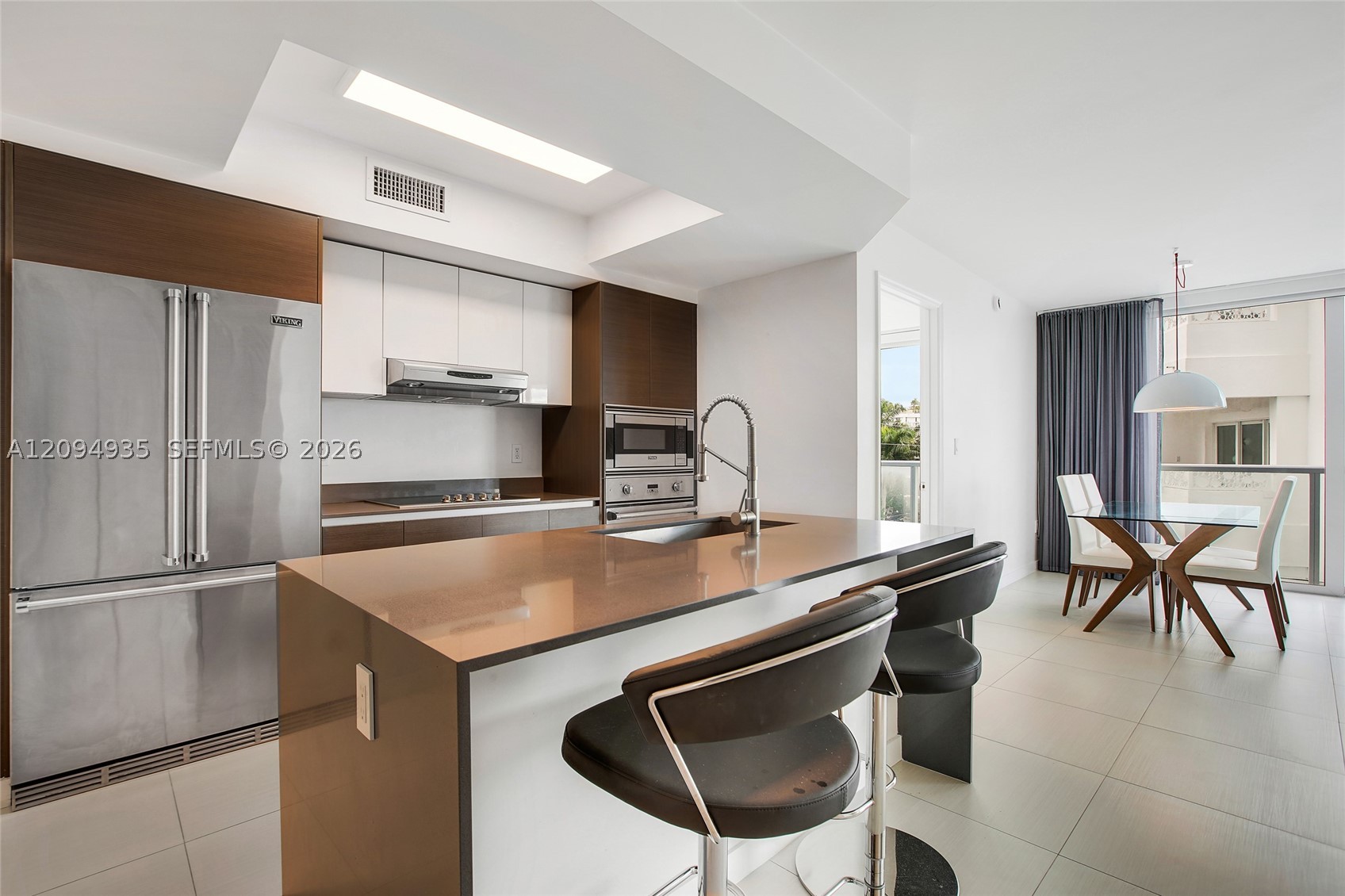 Bay Harbor Islands photo 4