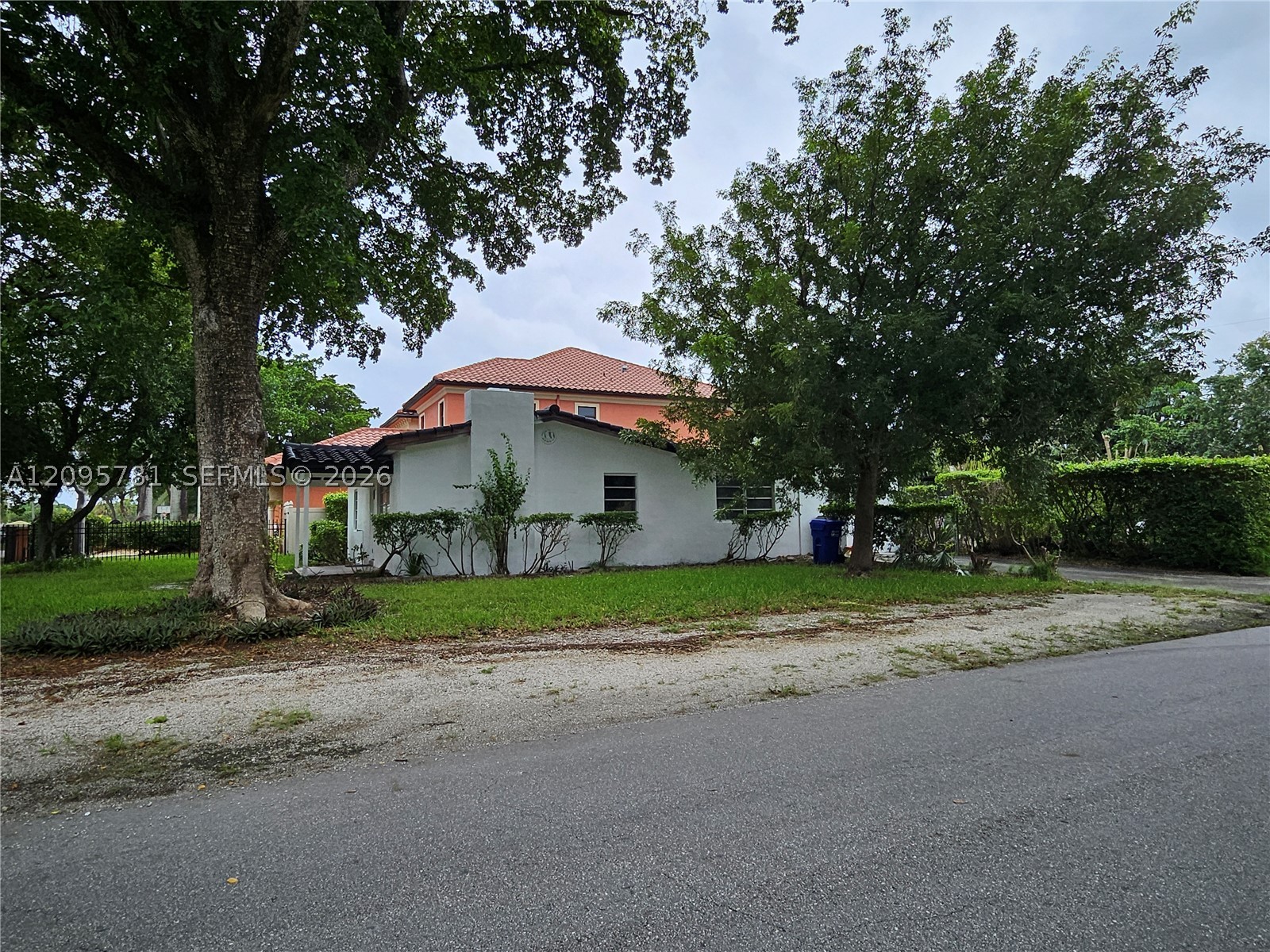 Pompano Beach photo 2