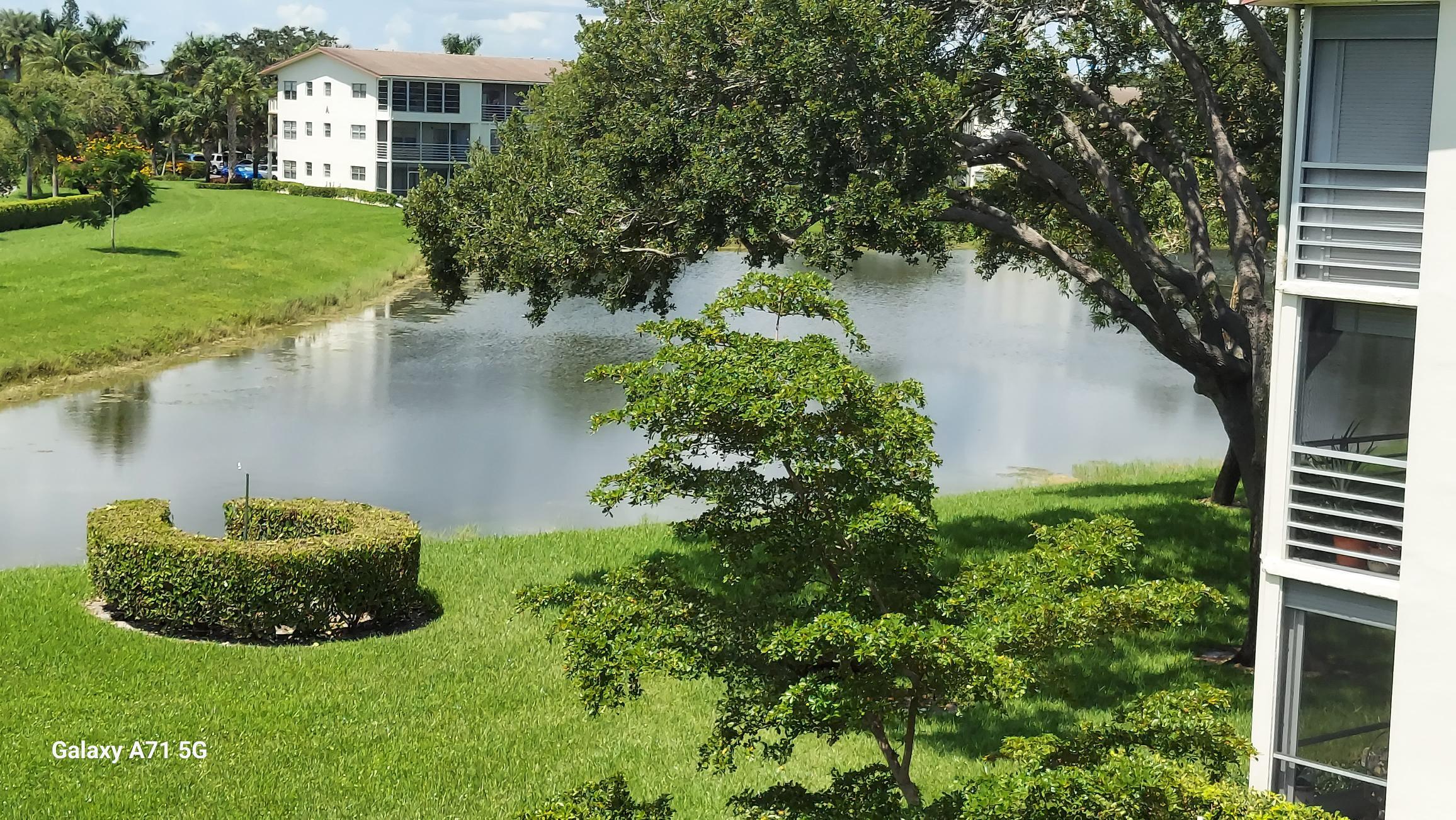 Boca Raton photo 4