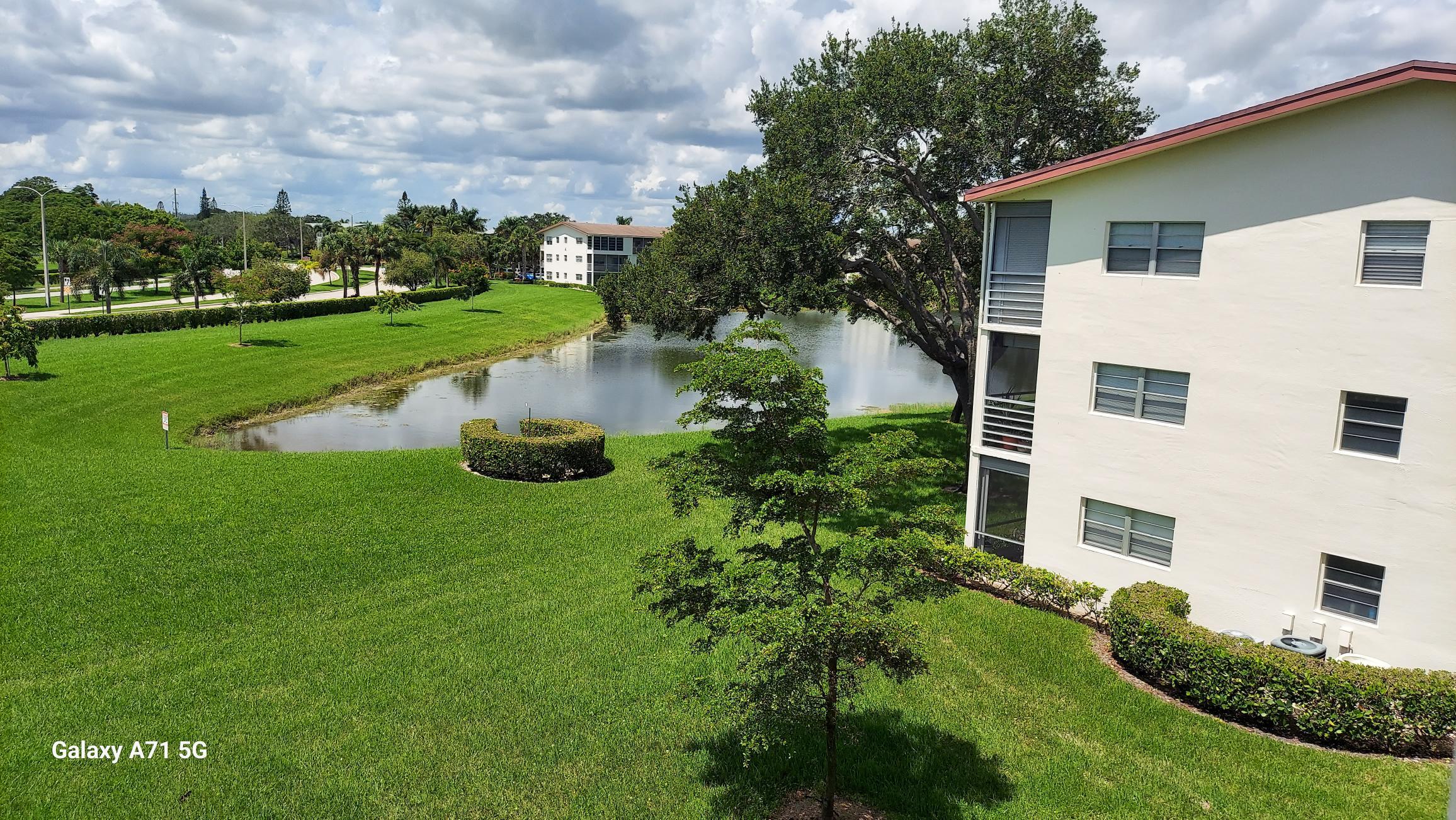 Boca Raton photo 5