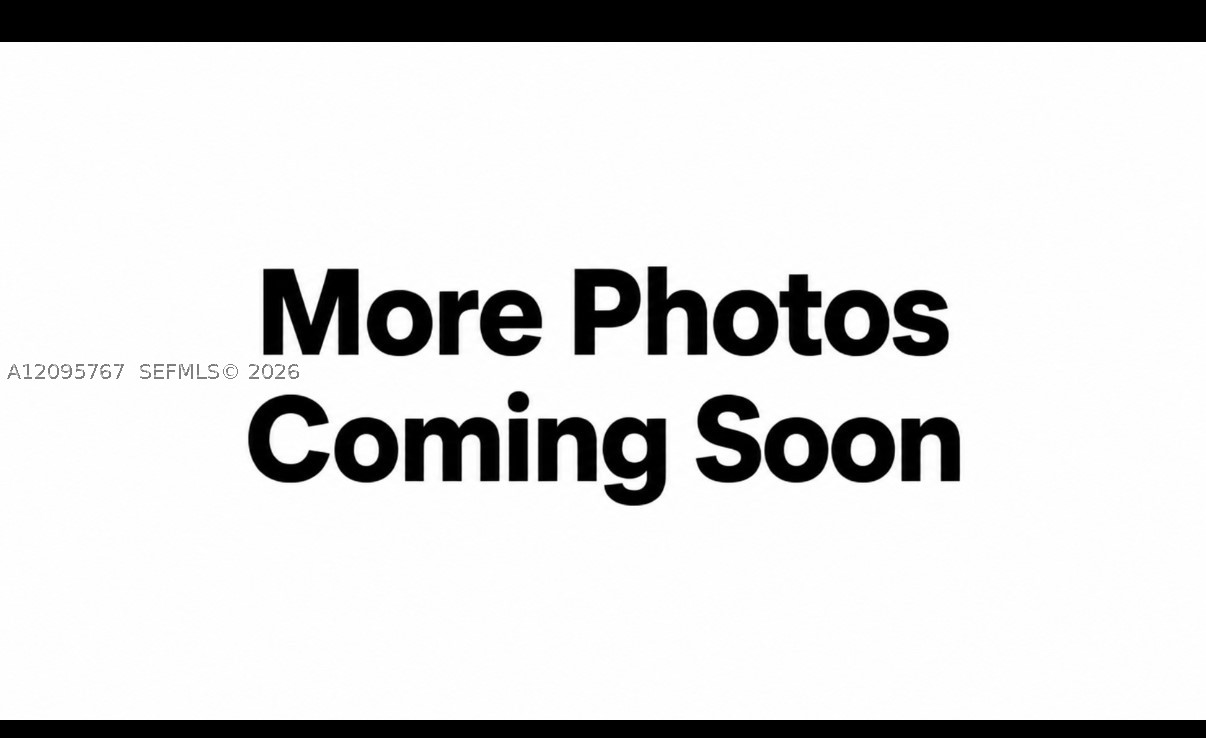 Homestead photo 2