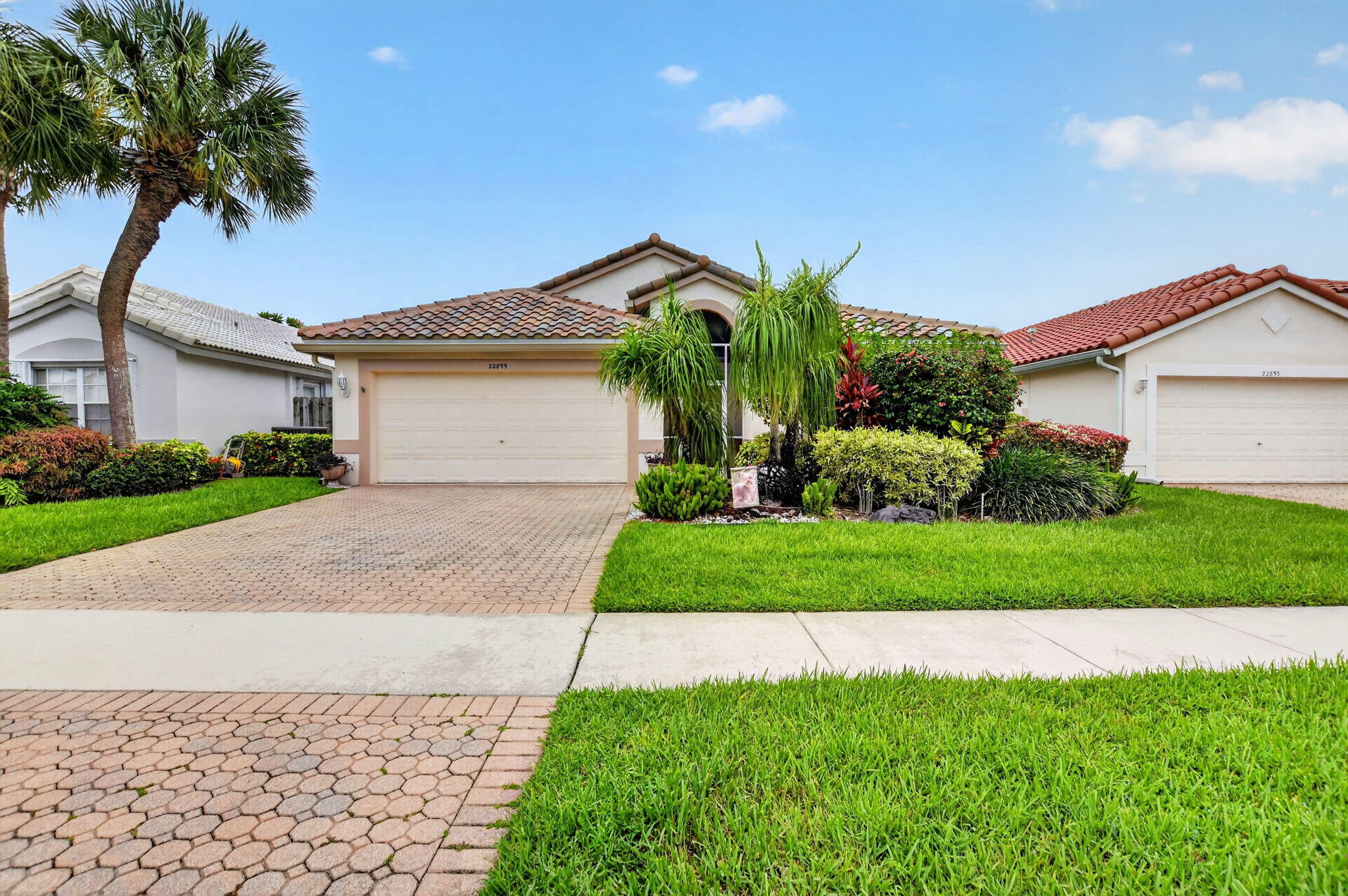 Boca Raton photo 2