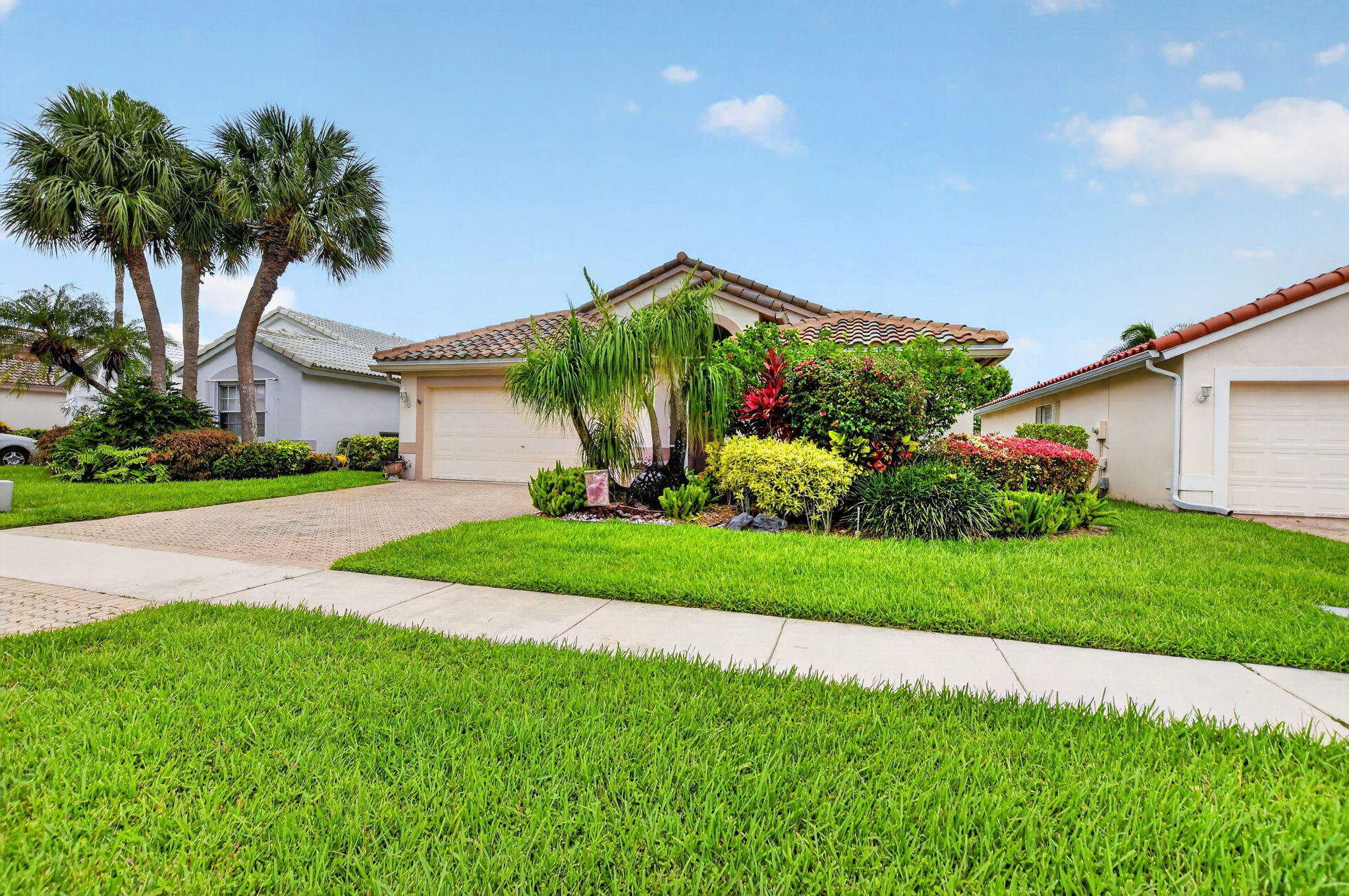 Boca Raton photo 3