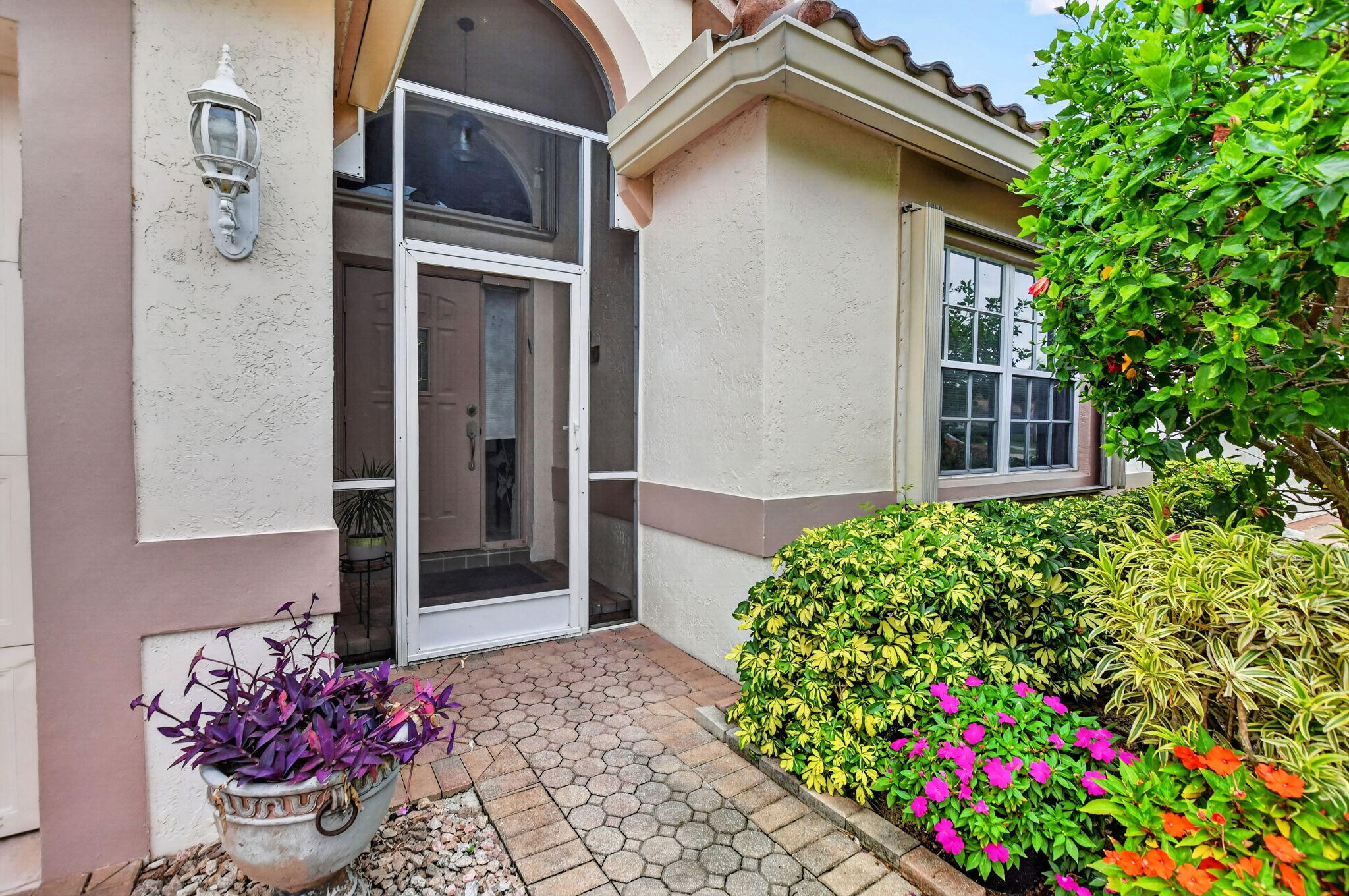 Boca Raton photo 4