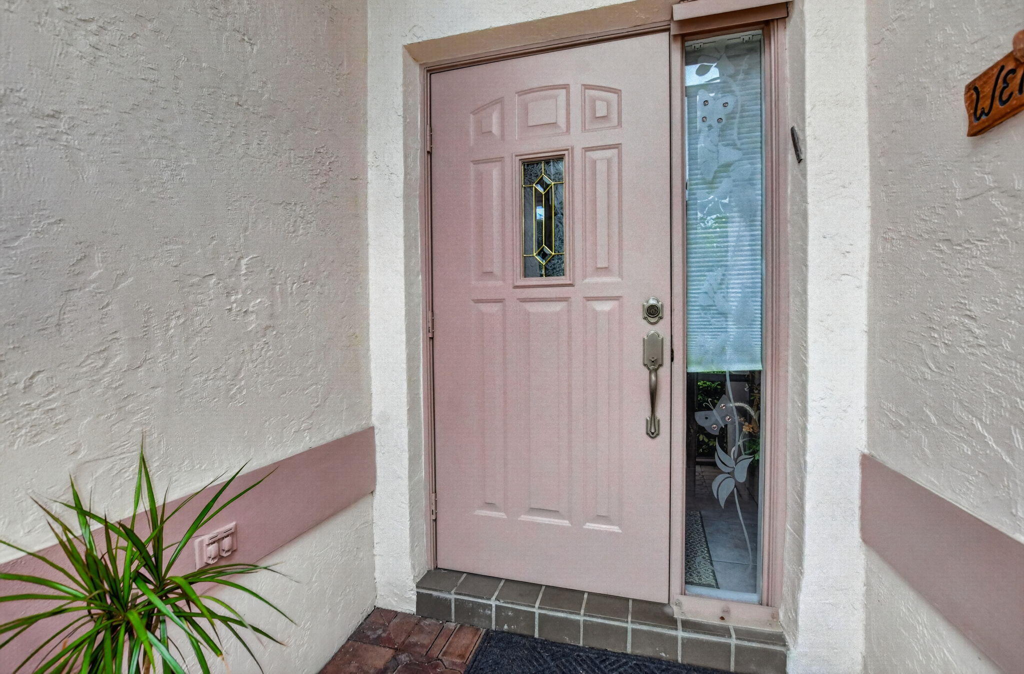 Boca Raton photo 5