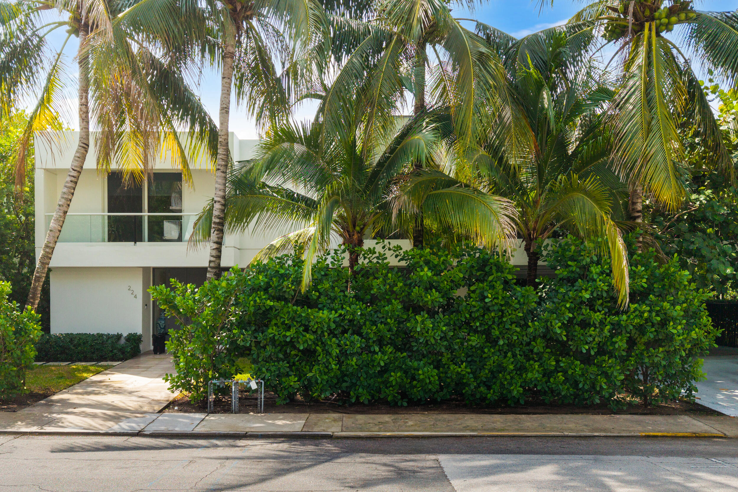 Palm Beach photo 2