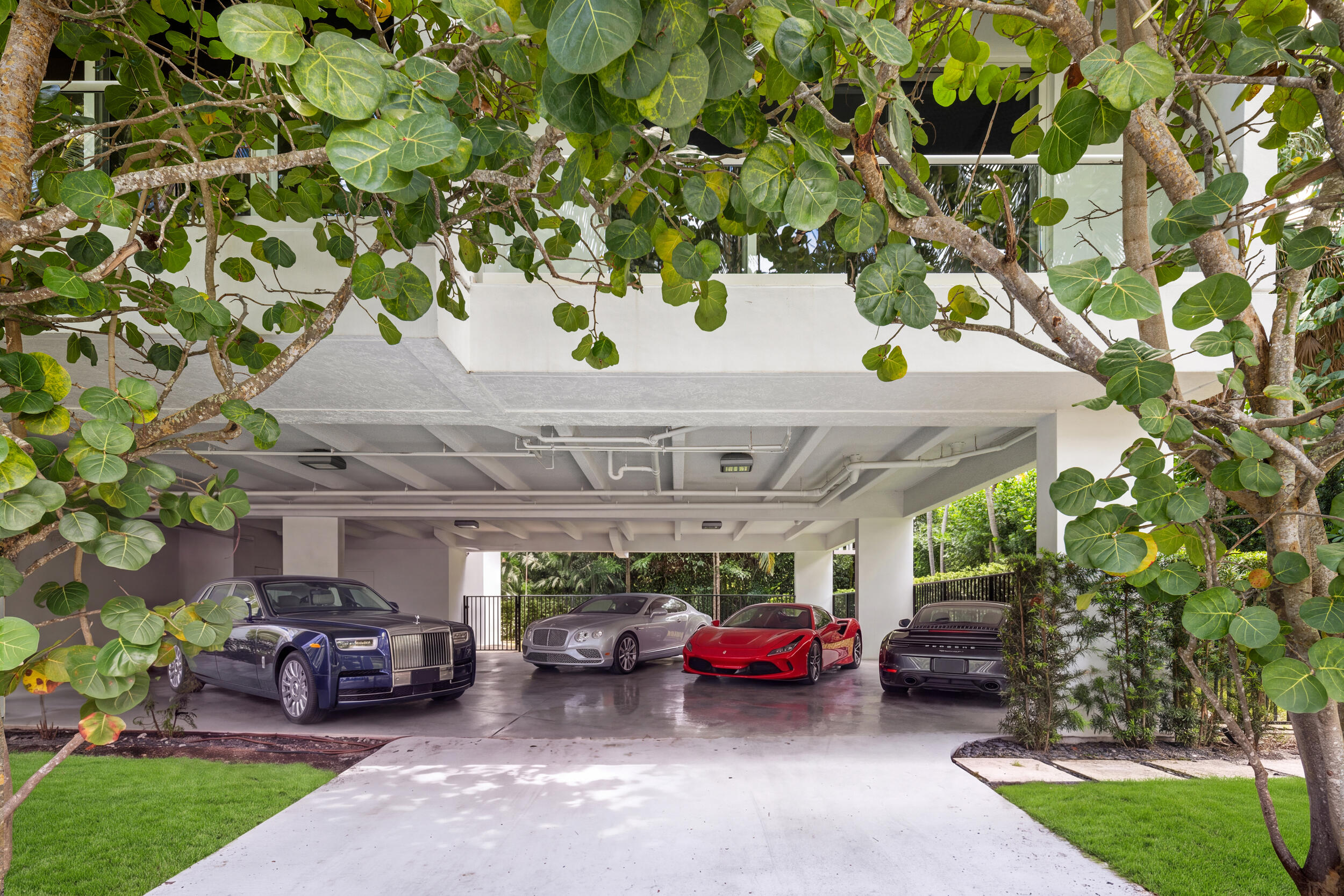 Palm Beach photo 4