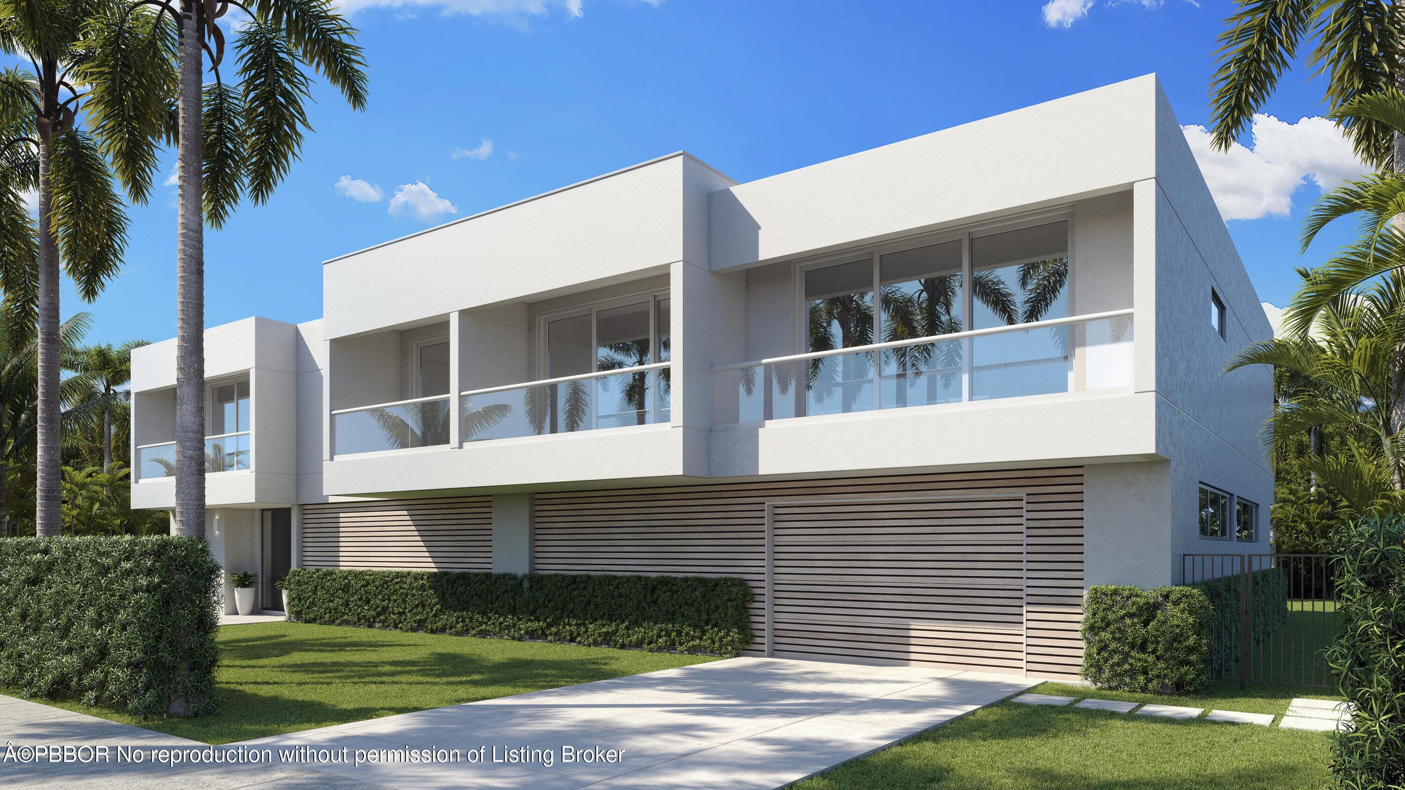 Palm Beach photo 5