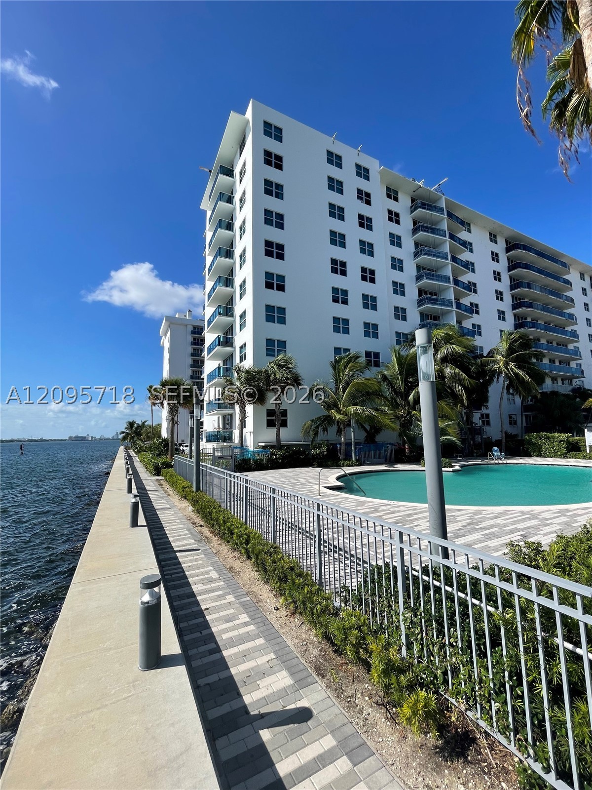 North Bay Village