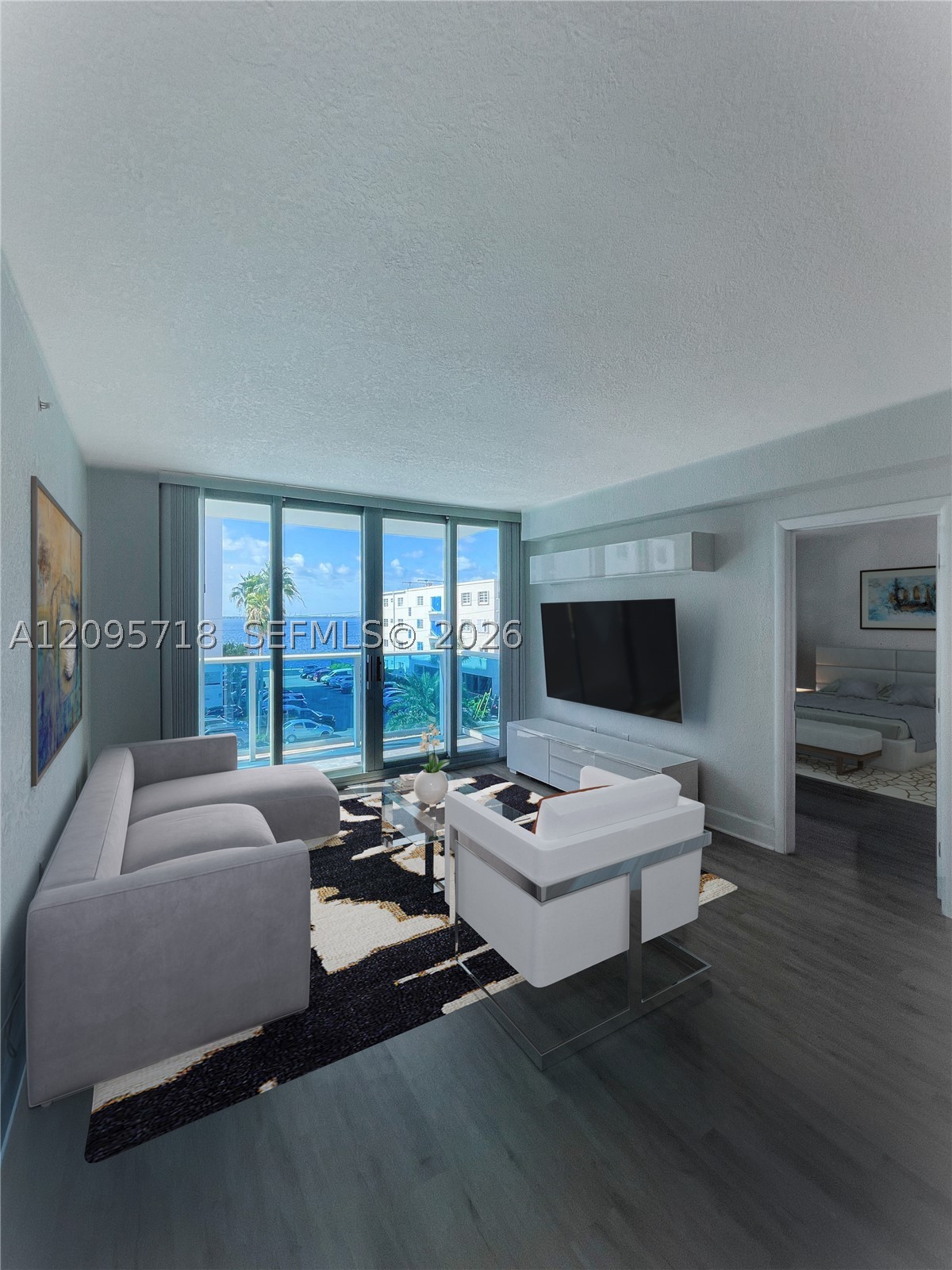 North Bay Village photo 2