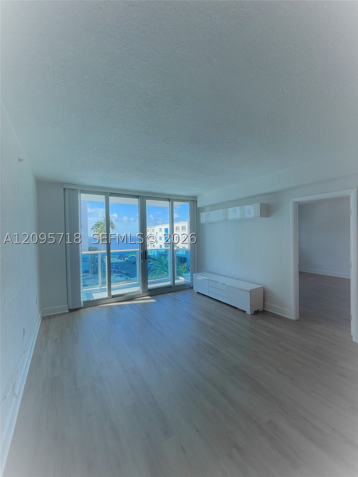 North Bay Village photo 3