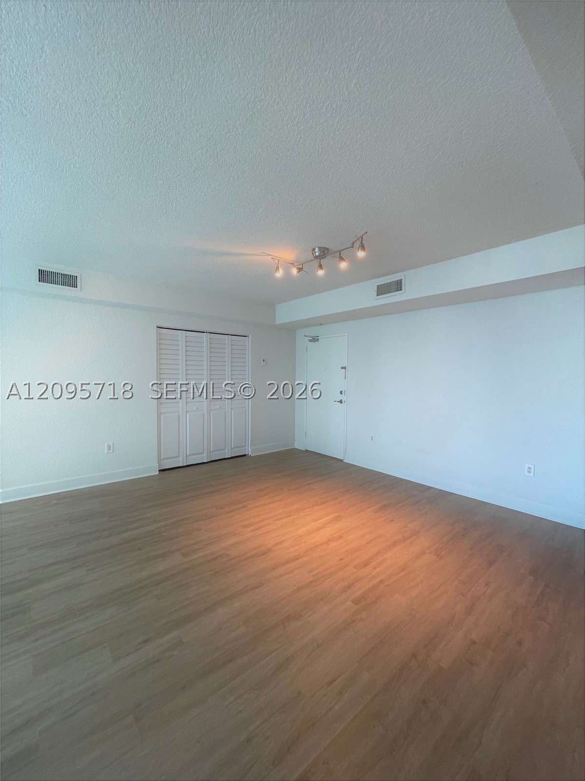 North Bay Village photo 5