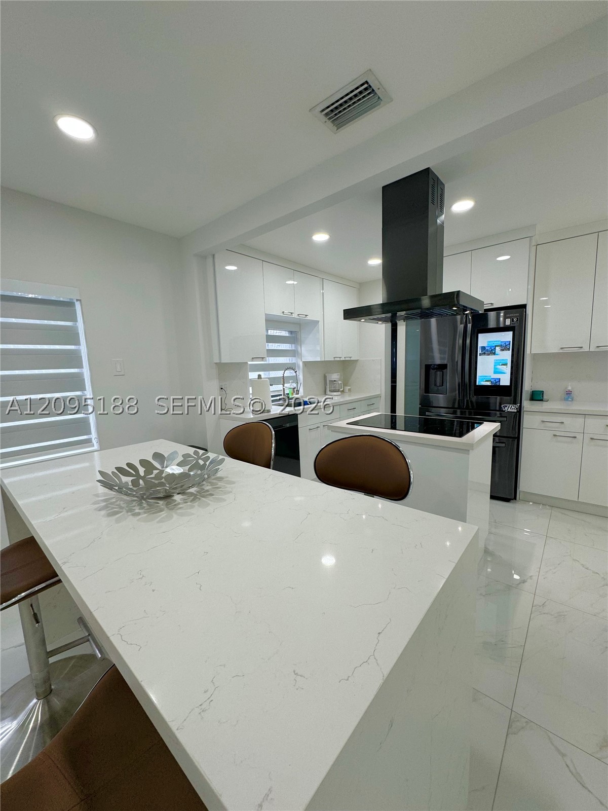 Miami photo 3