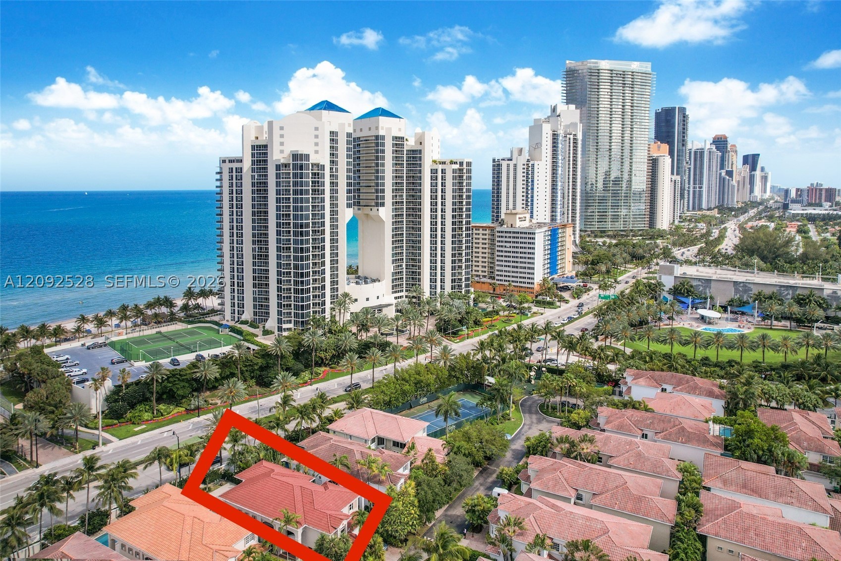 Sunny Isles Beach photo 3