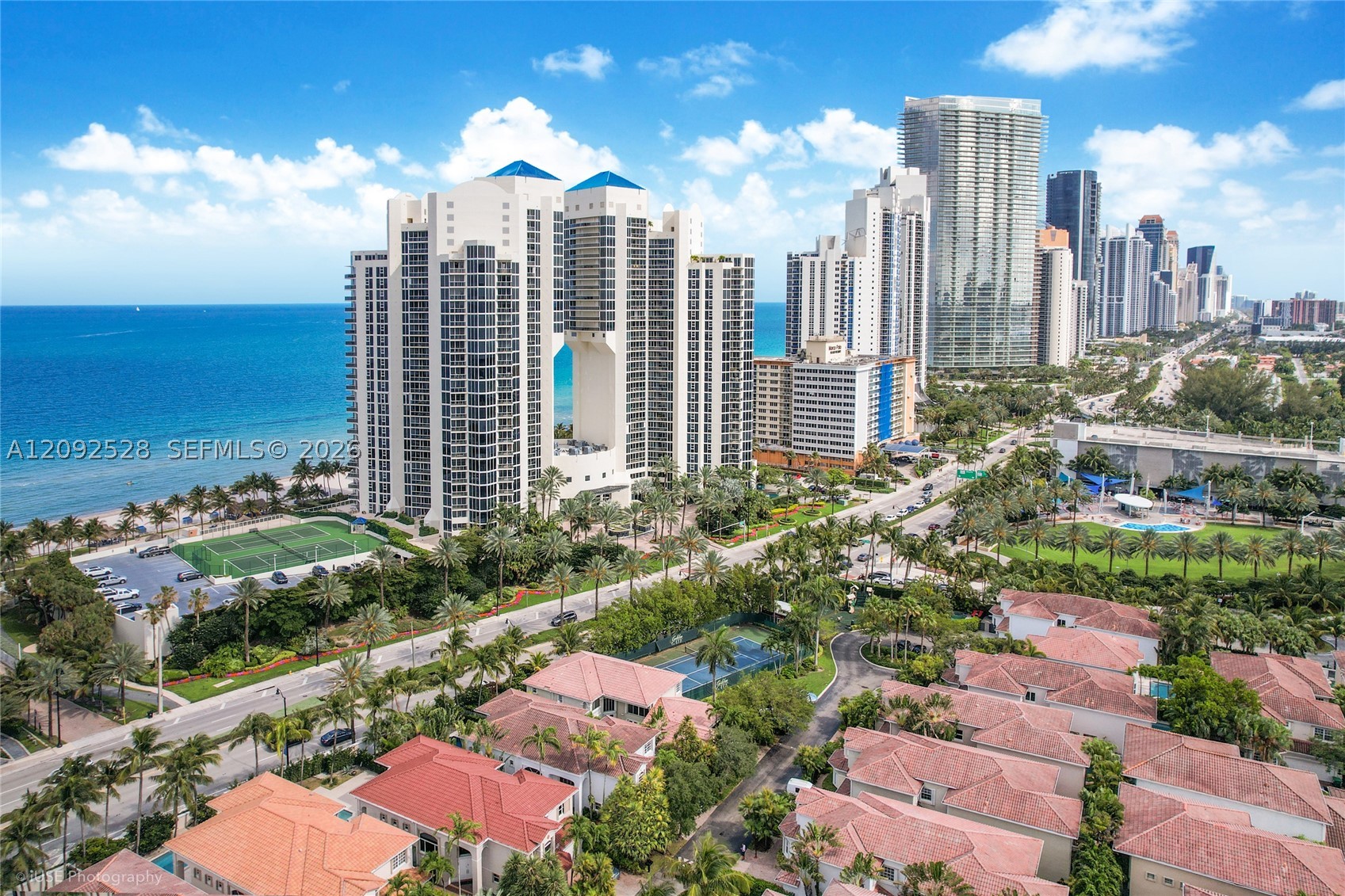Sunny Isles Beach photo 4