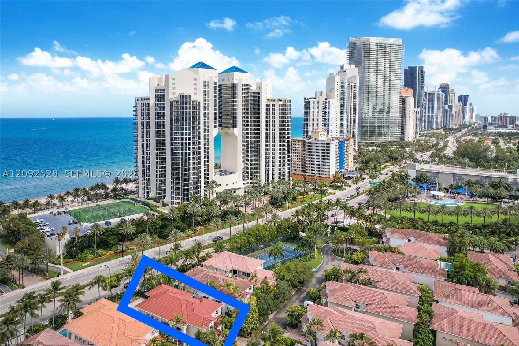 Sunny Isles Beach photo 5