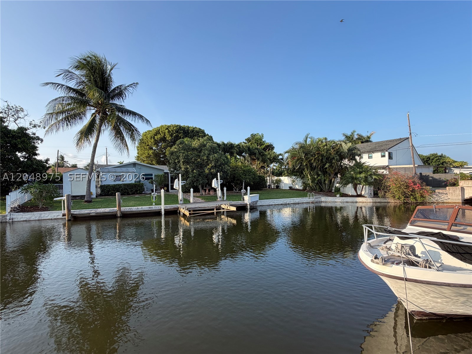 Dania Beach photo 2