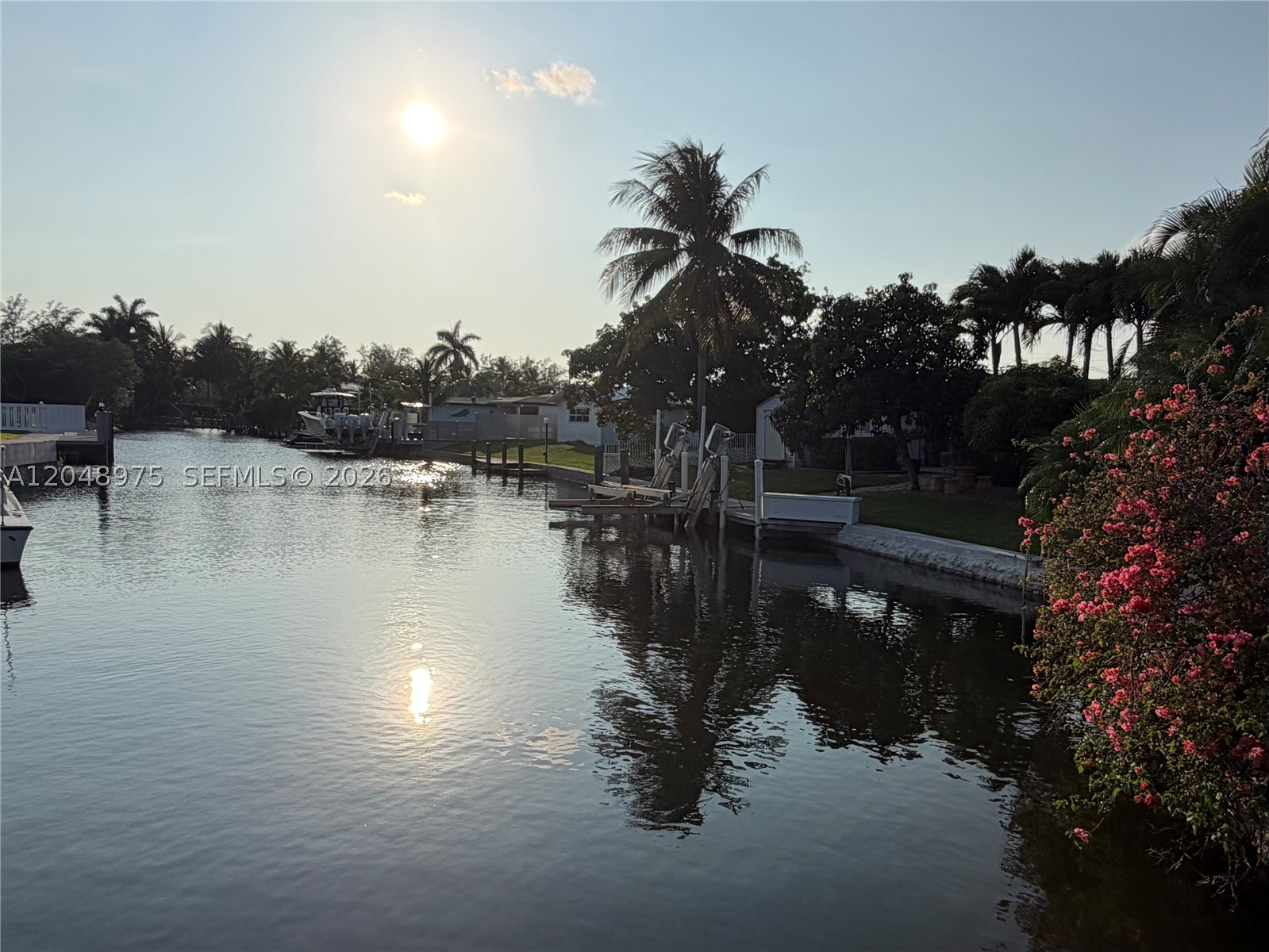 Dania Beach photo 4