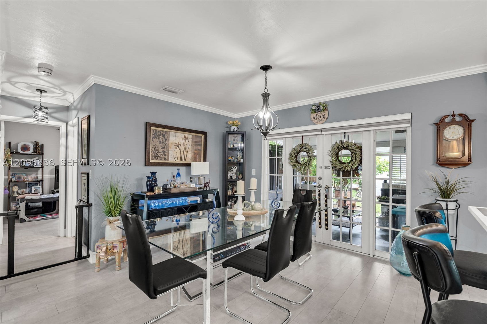 Hialeah photo 5