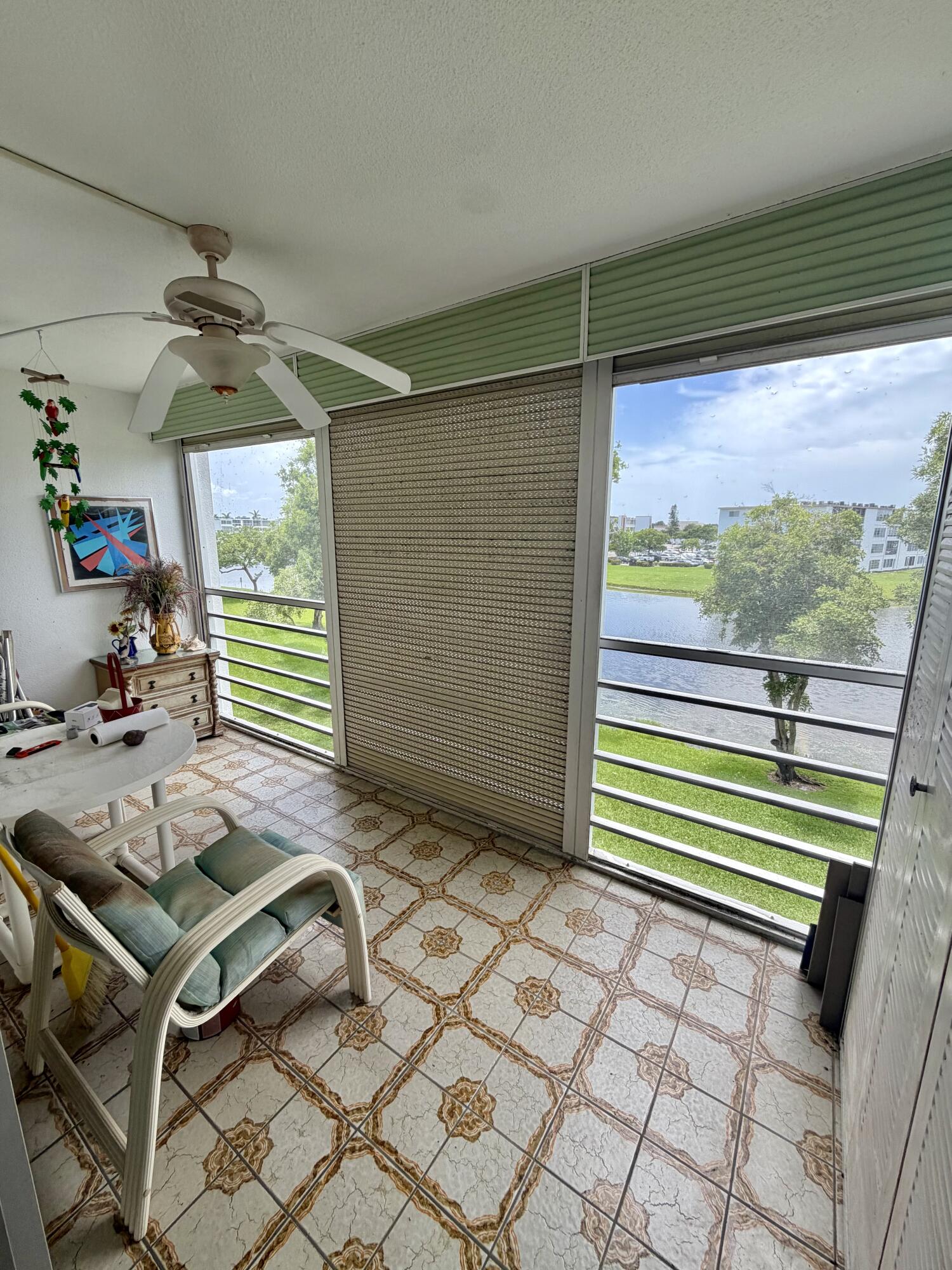 Boca Raton photo 3