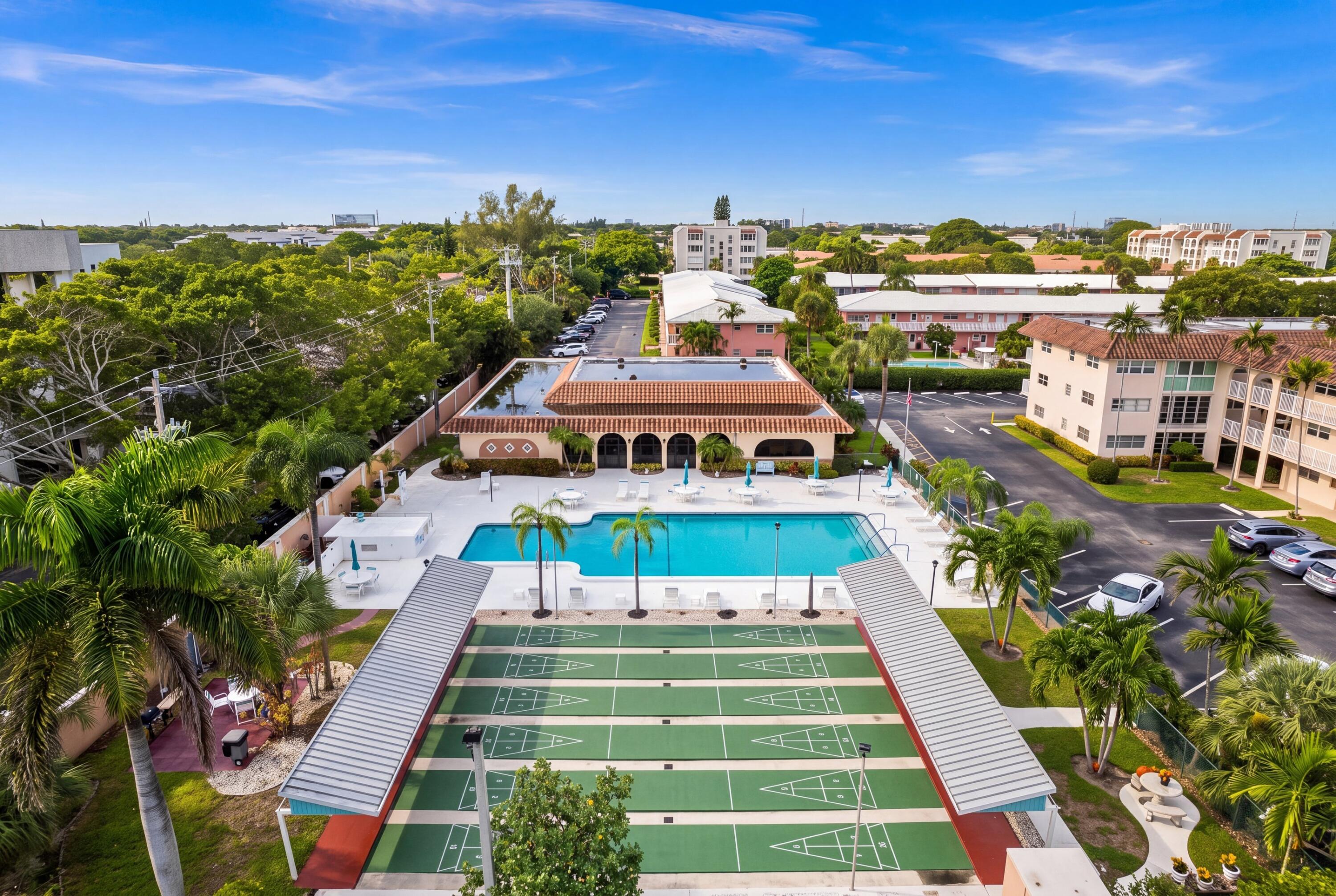 Boca Raton photo 2