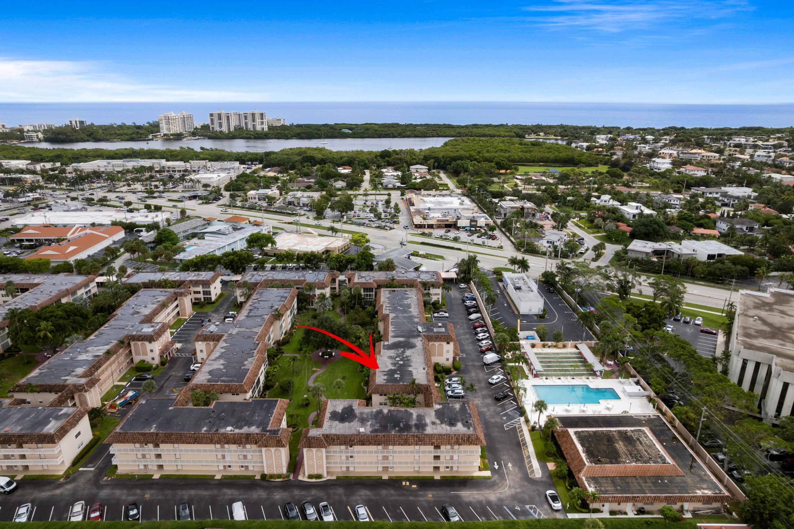 Boca Raton photo 3