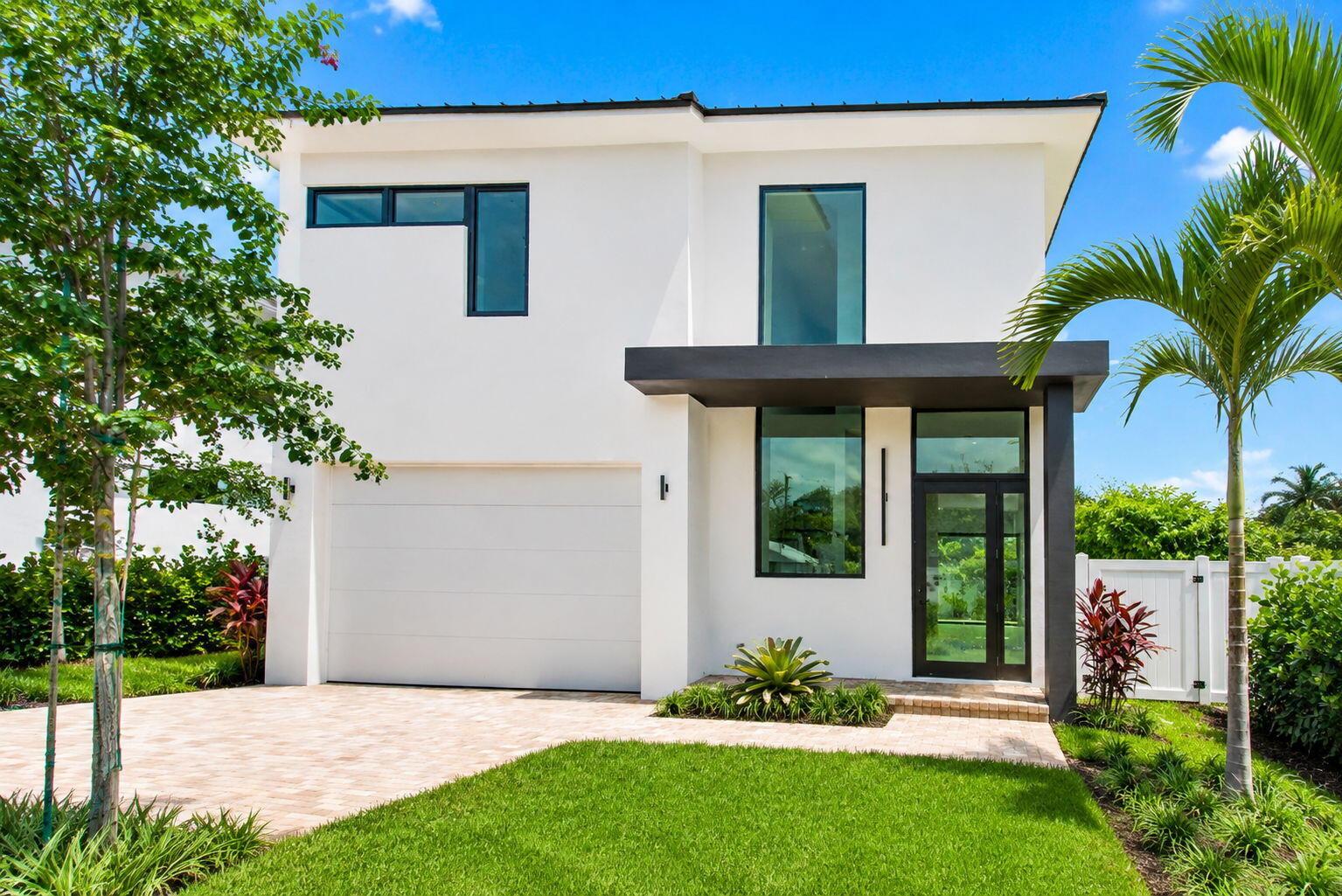 Delray Beach photo 2