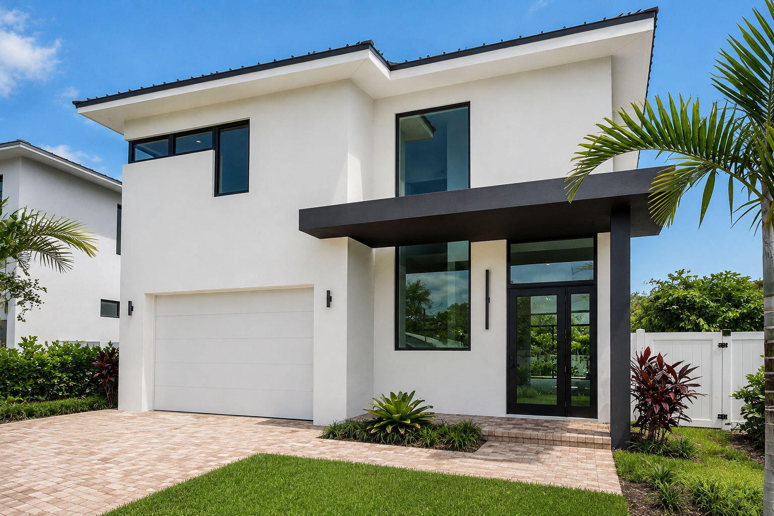 Delray Beach photo 3