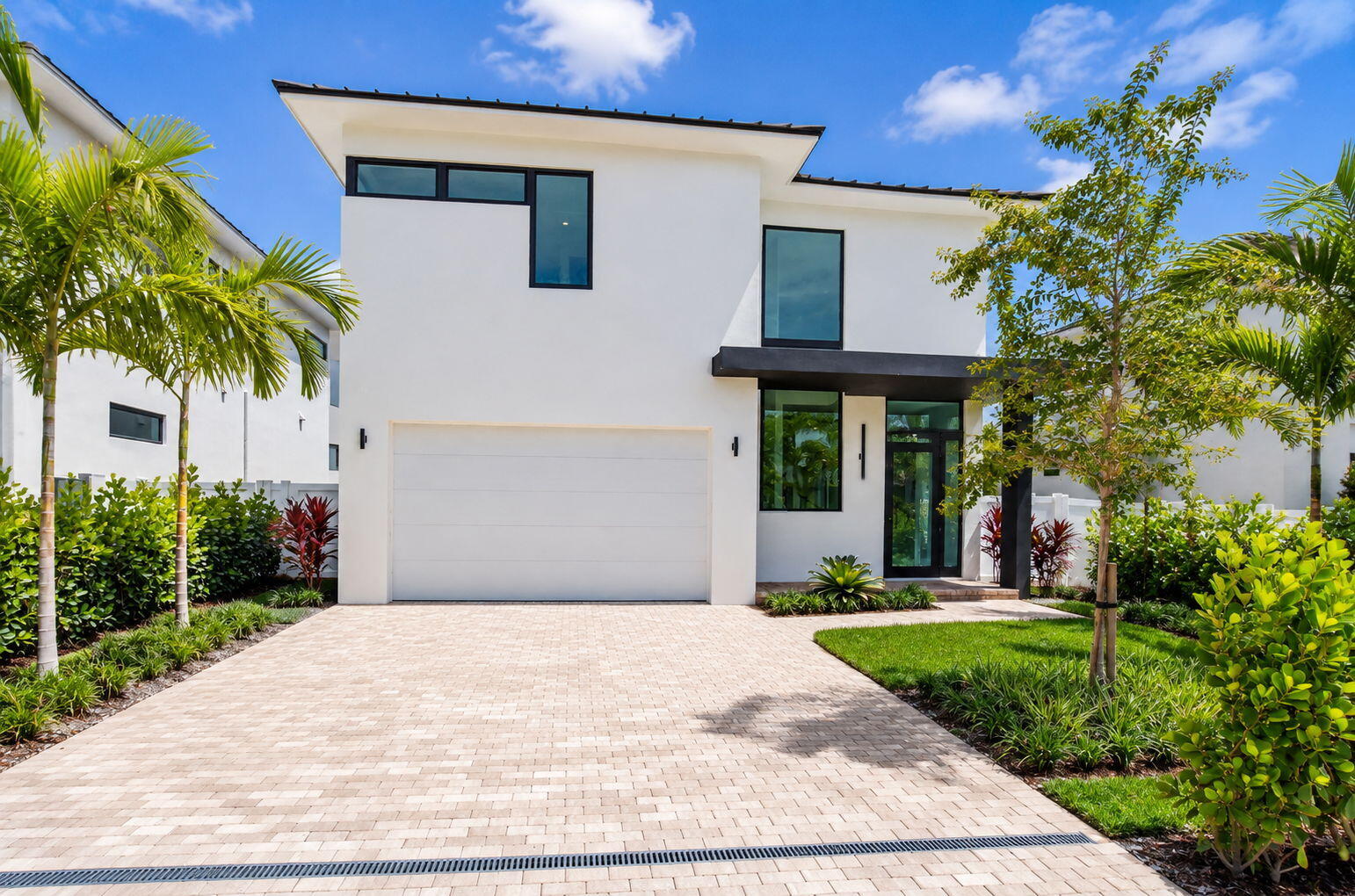Delray Beach photo 4