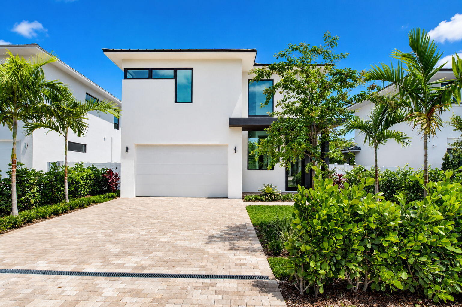 Delray Beach photo 5