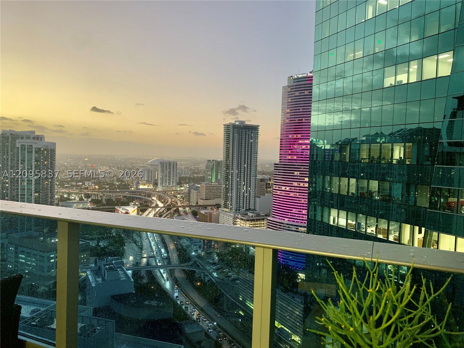 Miami