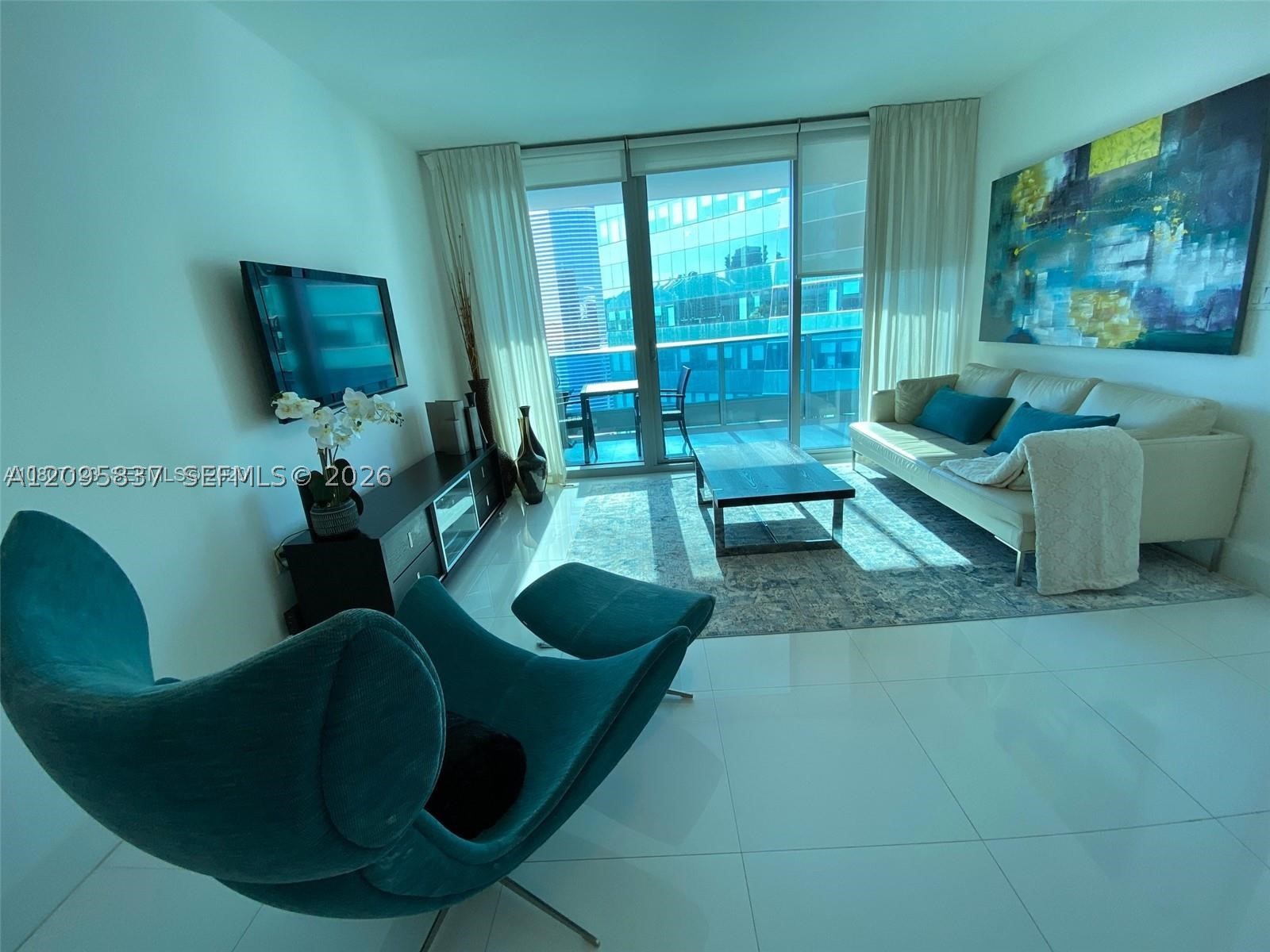 Miami photo 5