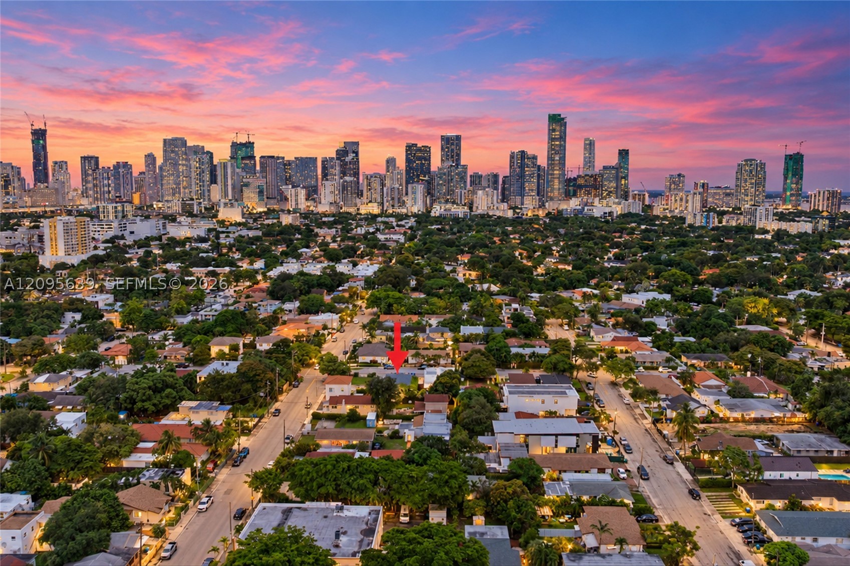 Miami