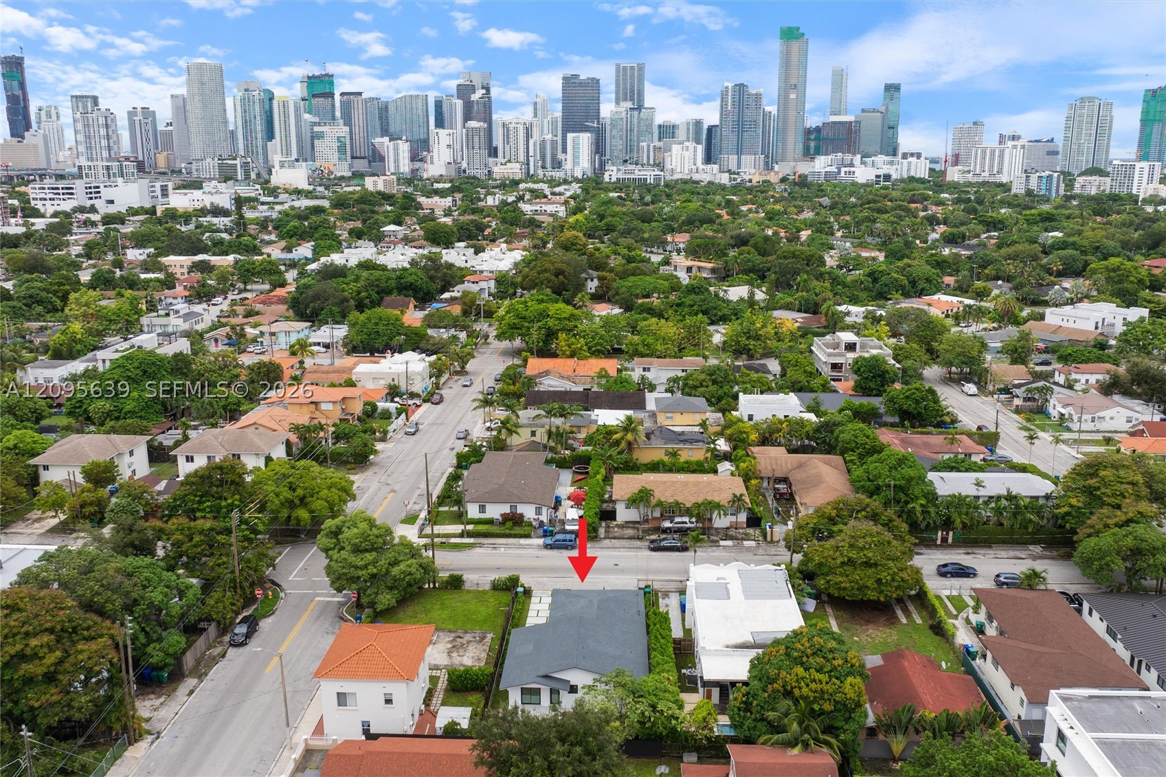 Miami photo 2