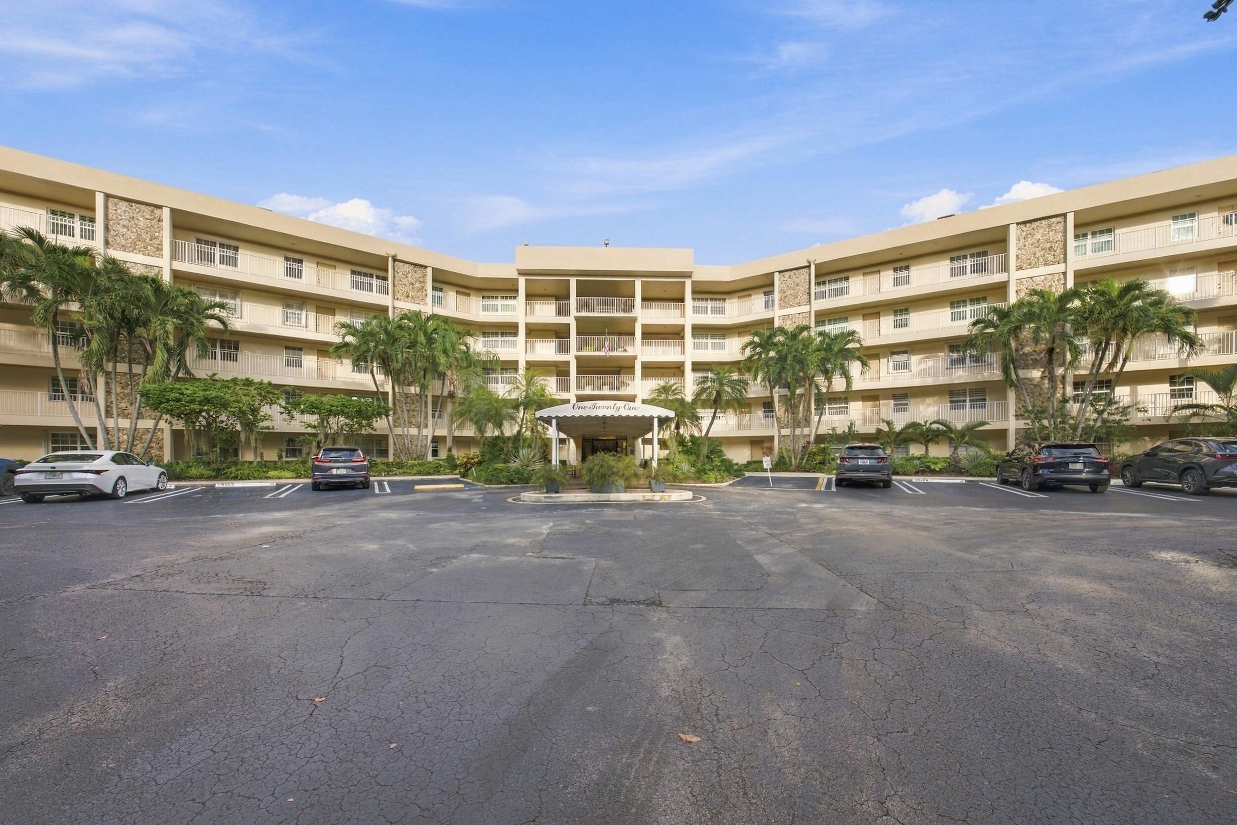Pompano Beach photo 3
