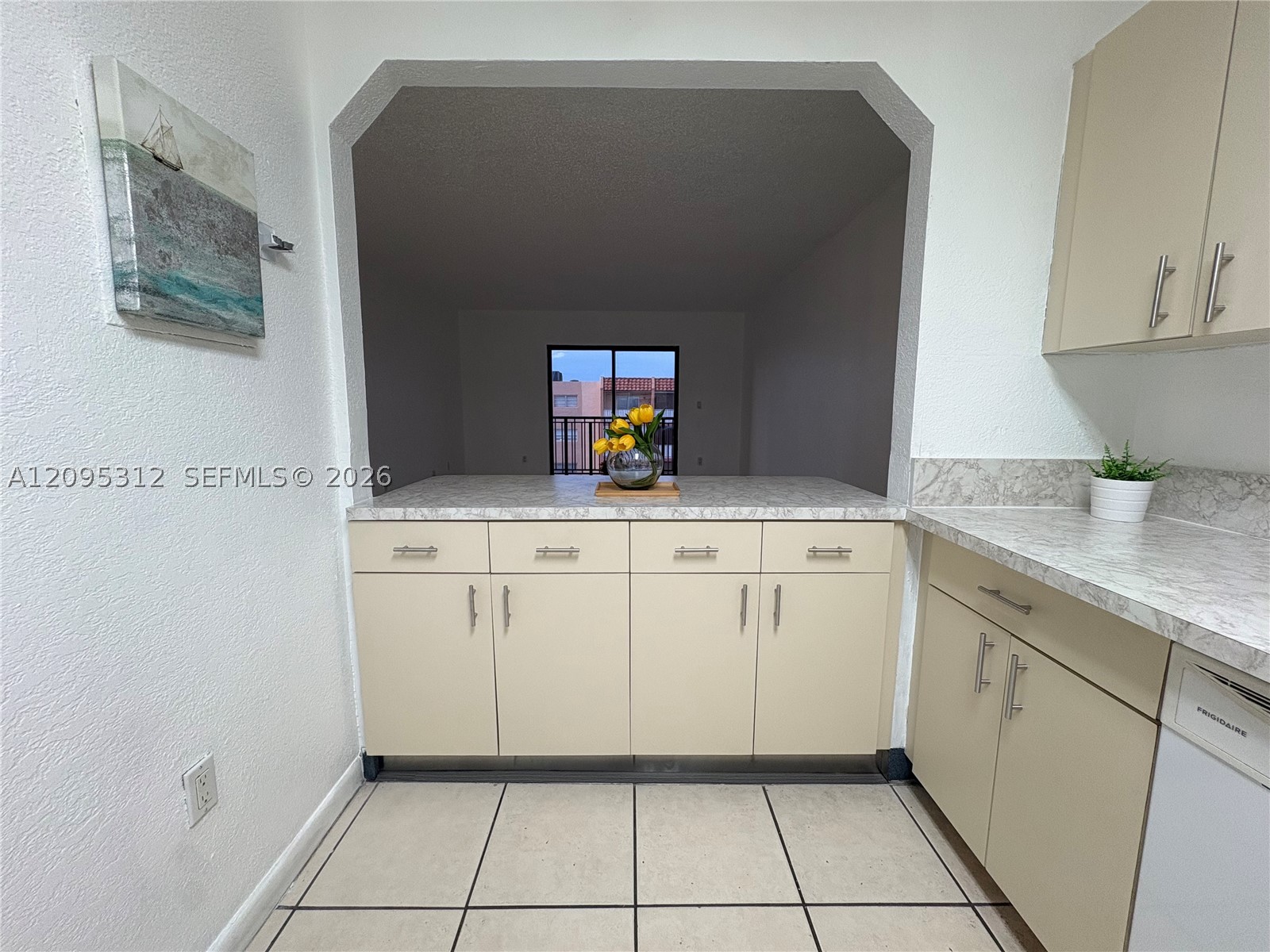 Hialeah photo 3