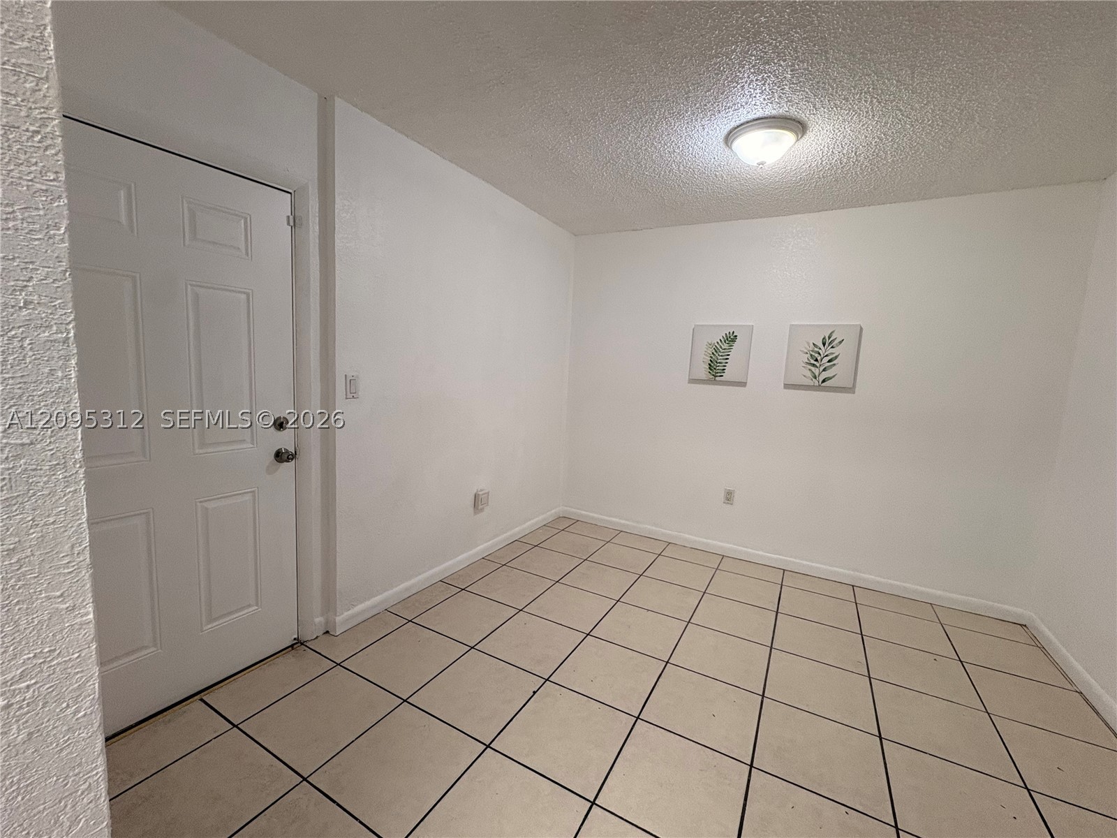 Hialeah photo 4